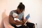 Artwork for Balancing Business & Fatherhood: Building a Life Where Both Thrive | Colin Gray