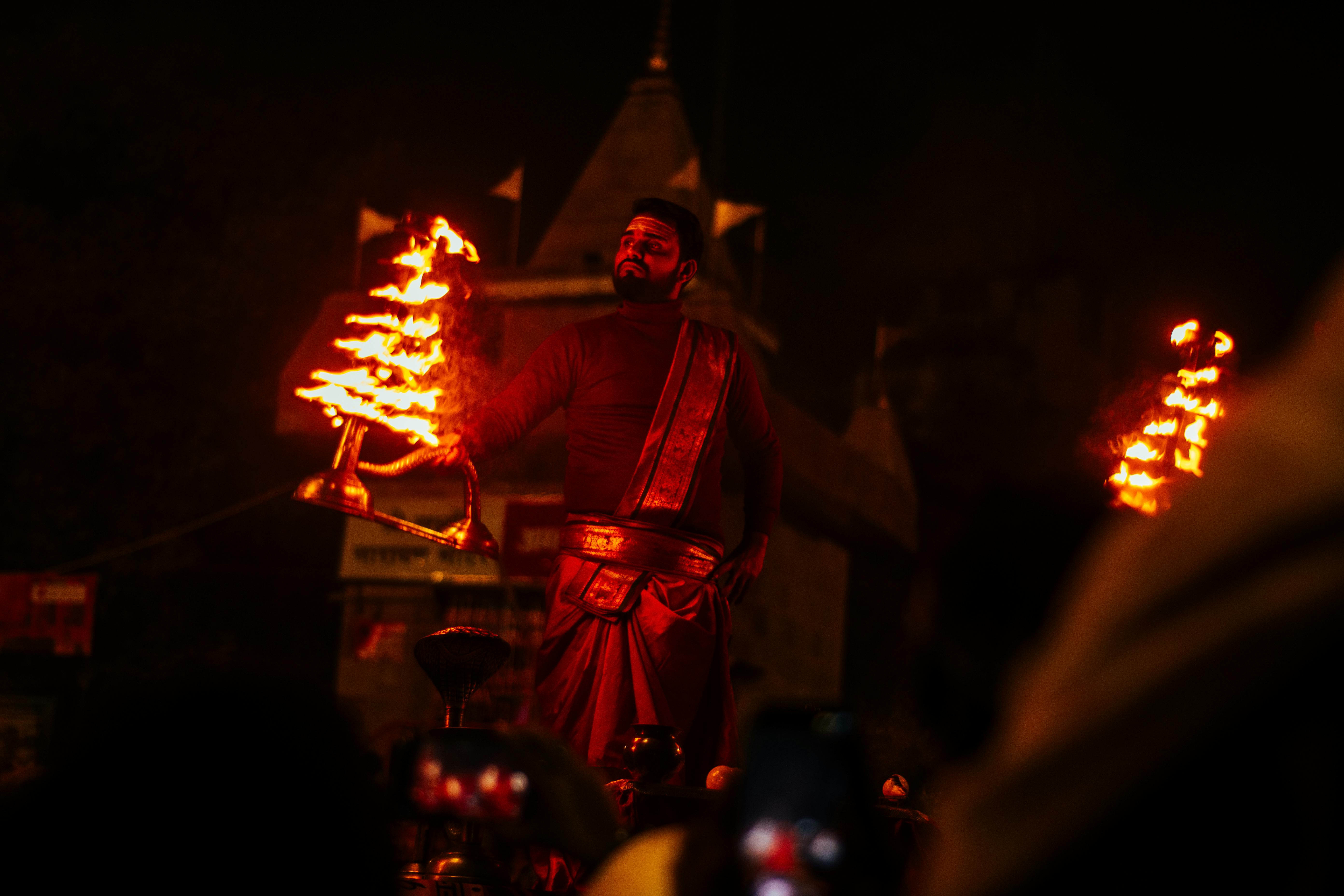 Free stock photo of 2025 travel, 4k, traditional aesthetics