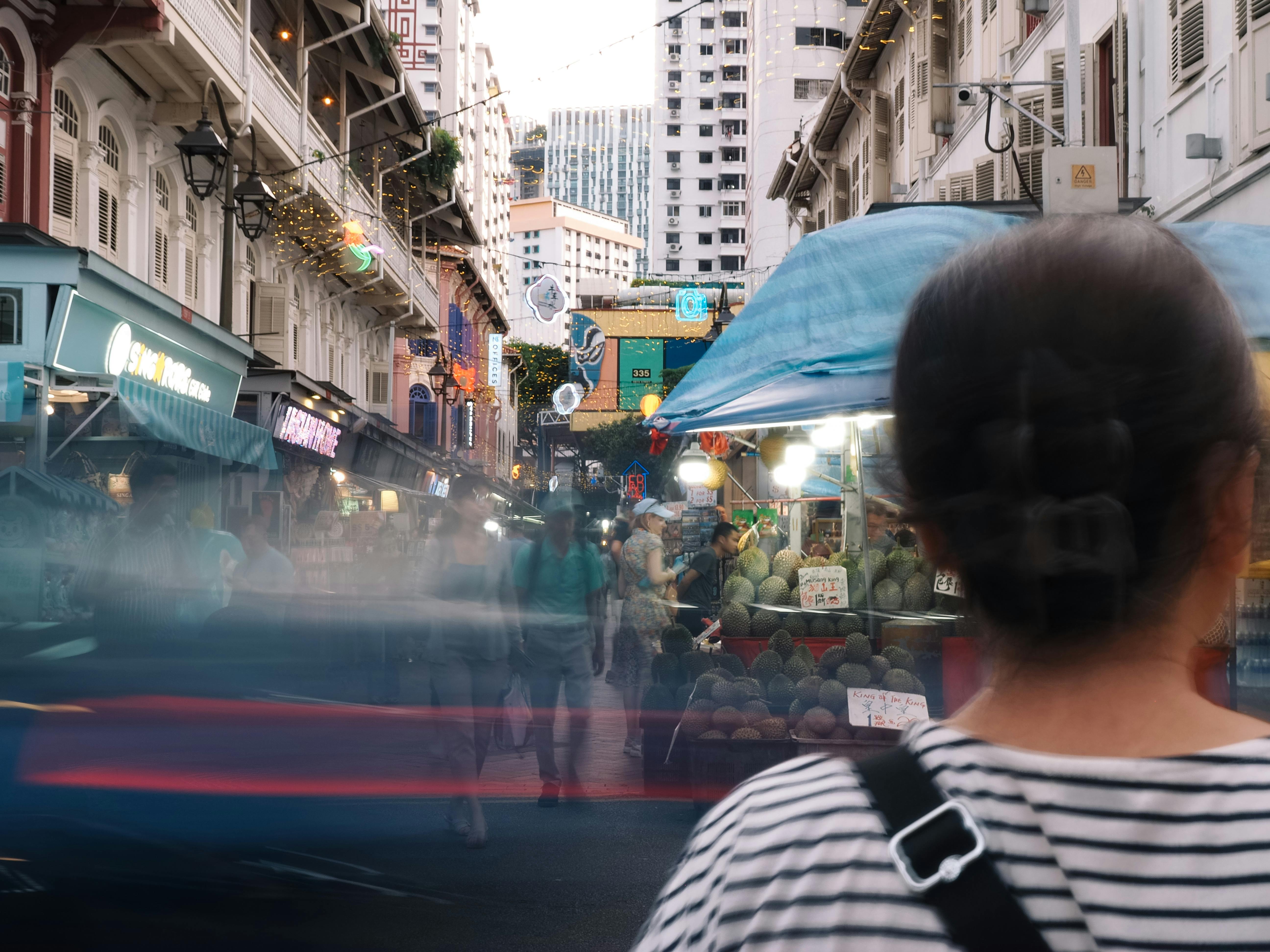 Image : Trading ist kein Zufall: Entdecke 3 bewährte Strategien für deinen erfolgreichen Start!