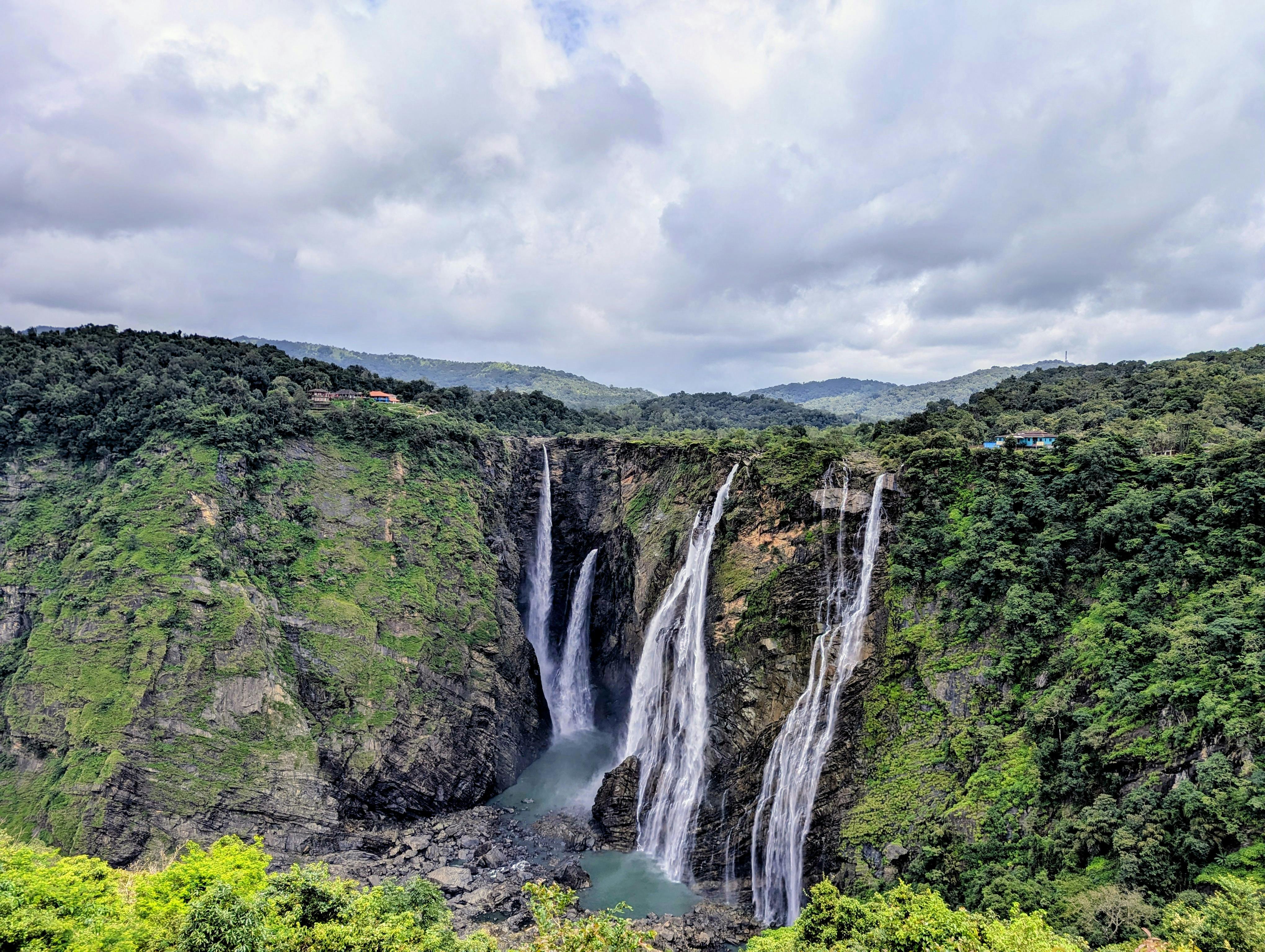 Paapay Com Usdt代付平台】虚拟支付币是什么东西Elephant 888 Photos, Download The BEST Free  【Paapay Com Usdt代付平台】虚拟支付币是什么东西Elephant 888 Stock