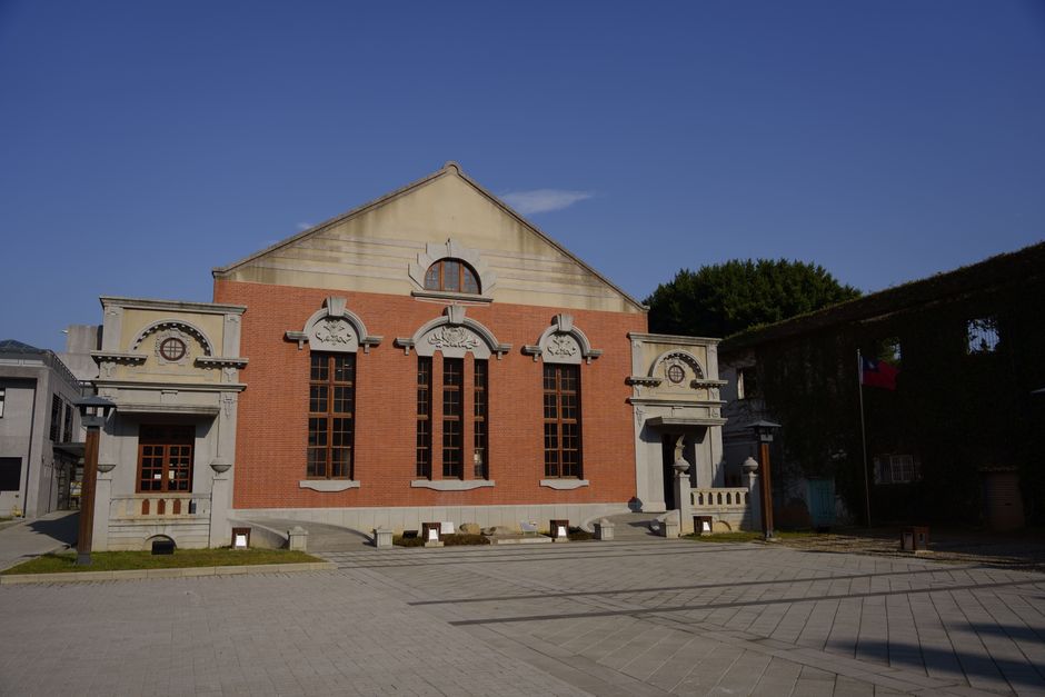 Trouver un travail a Hsinchu en 2026 : guide pour les ingenieurs francophones