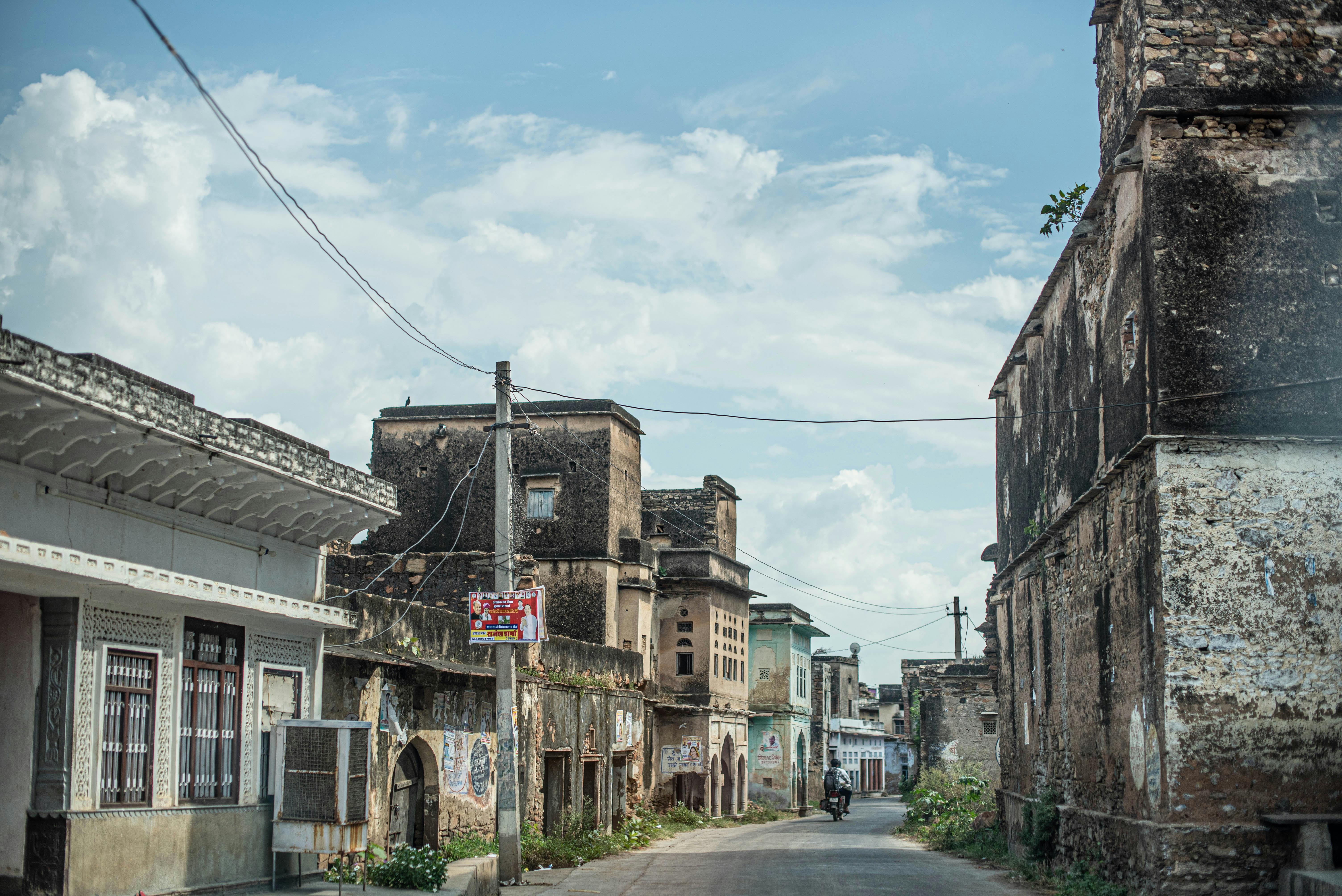 Kreta Duurzaam Verkennen: Stadsroutes En Verborgen Parels Kreta Duurzaam Verkennen: Stadsroutes En Verborgen Parels