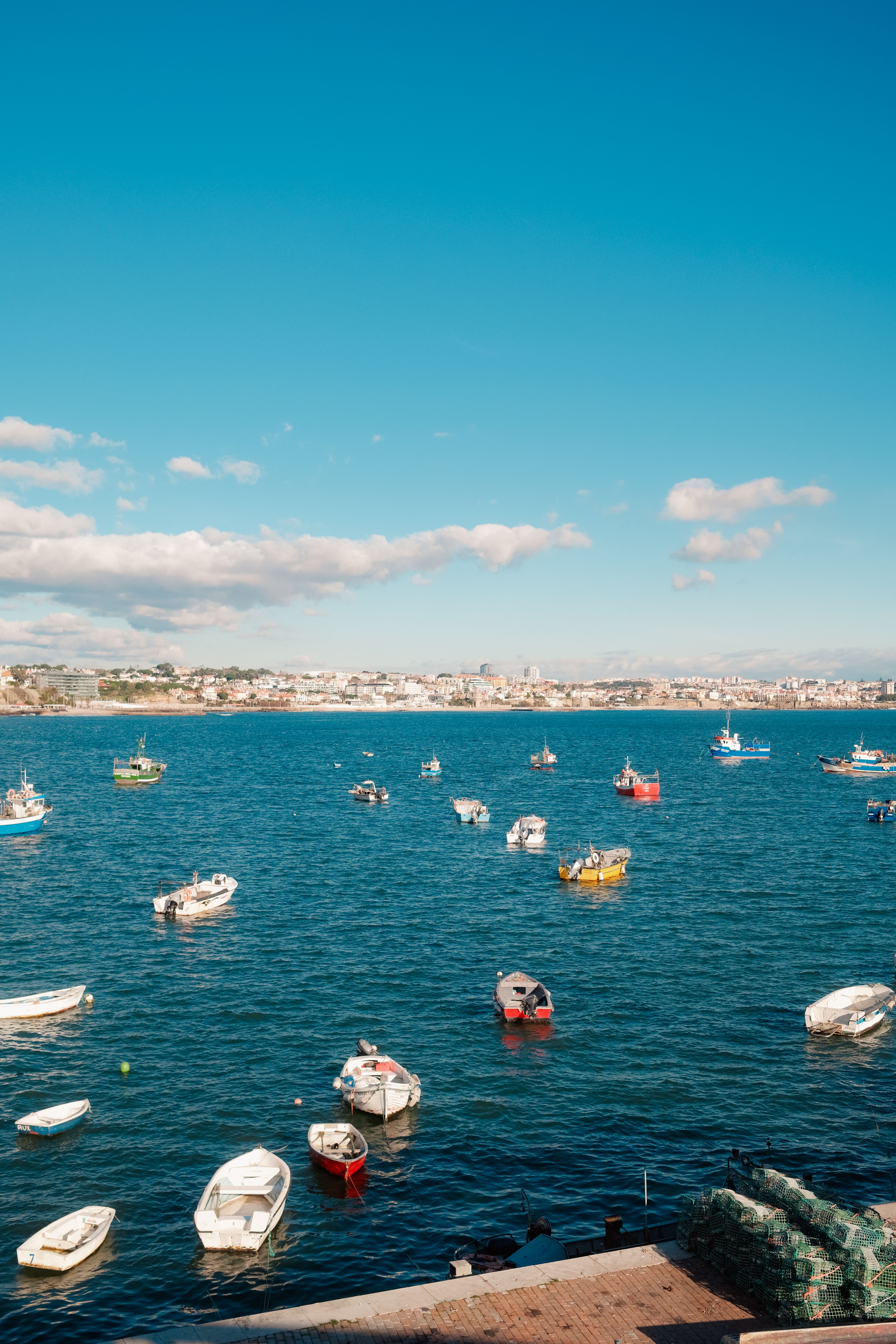 Porto Diagrama Photos, Download The BEST Free Porto Diagrama Stock ...