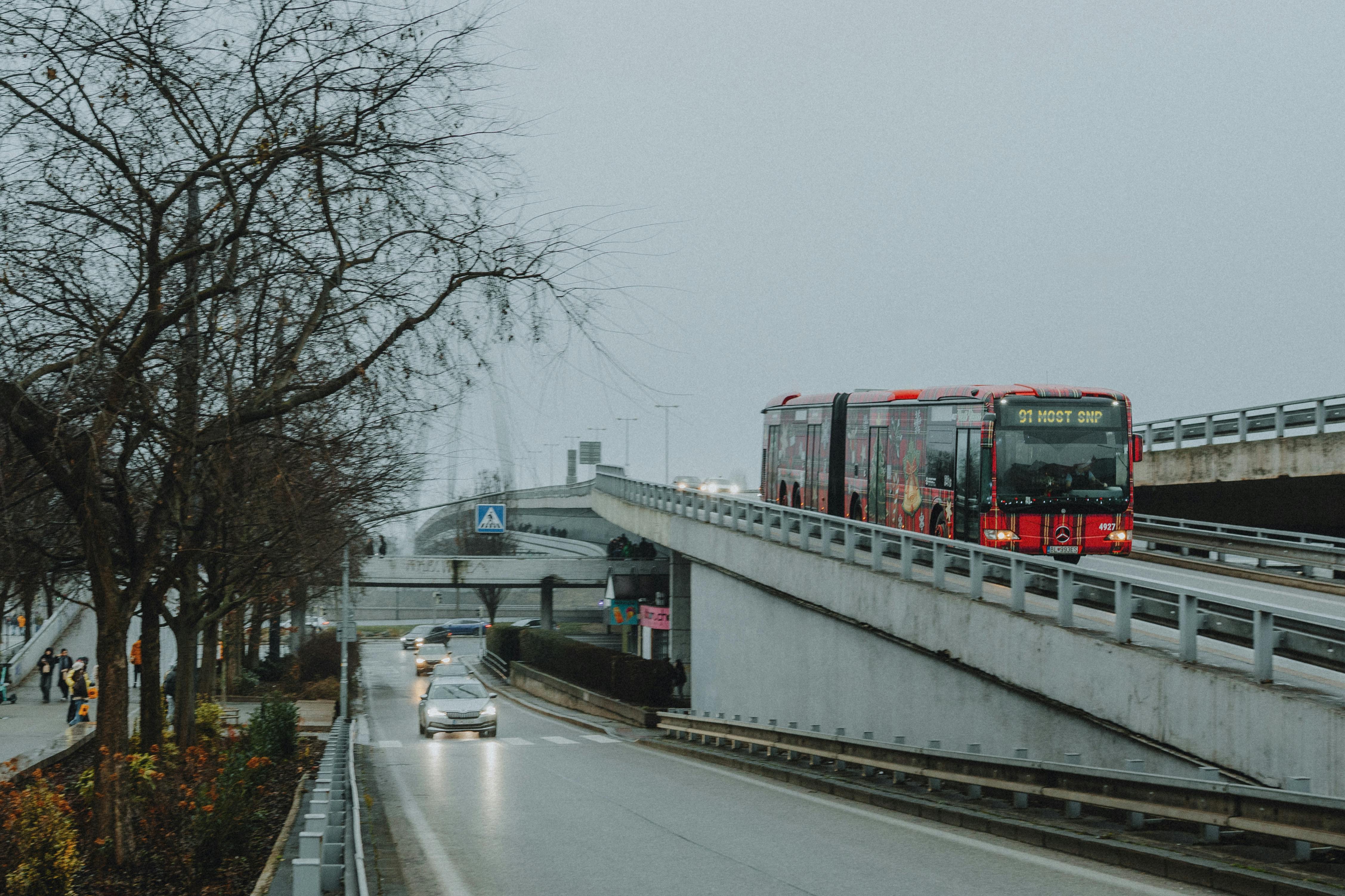 Planes, trains and the team bus: How do a Premier League club handle logistics and travel? - The Athletic — Photo by Helena J