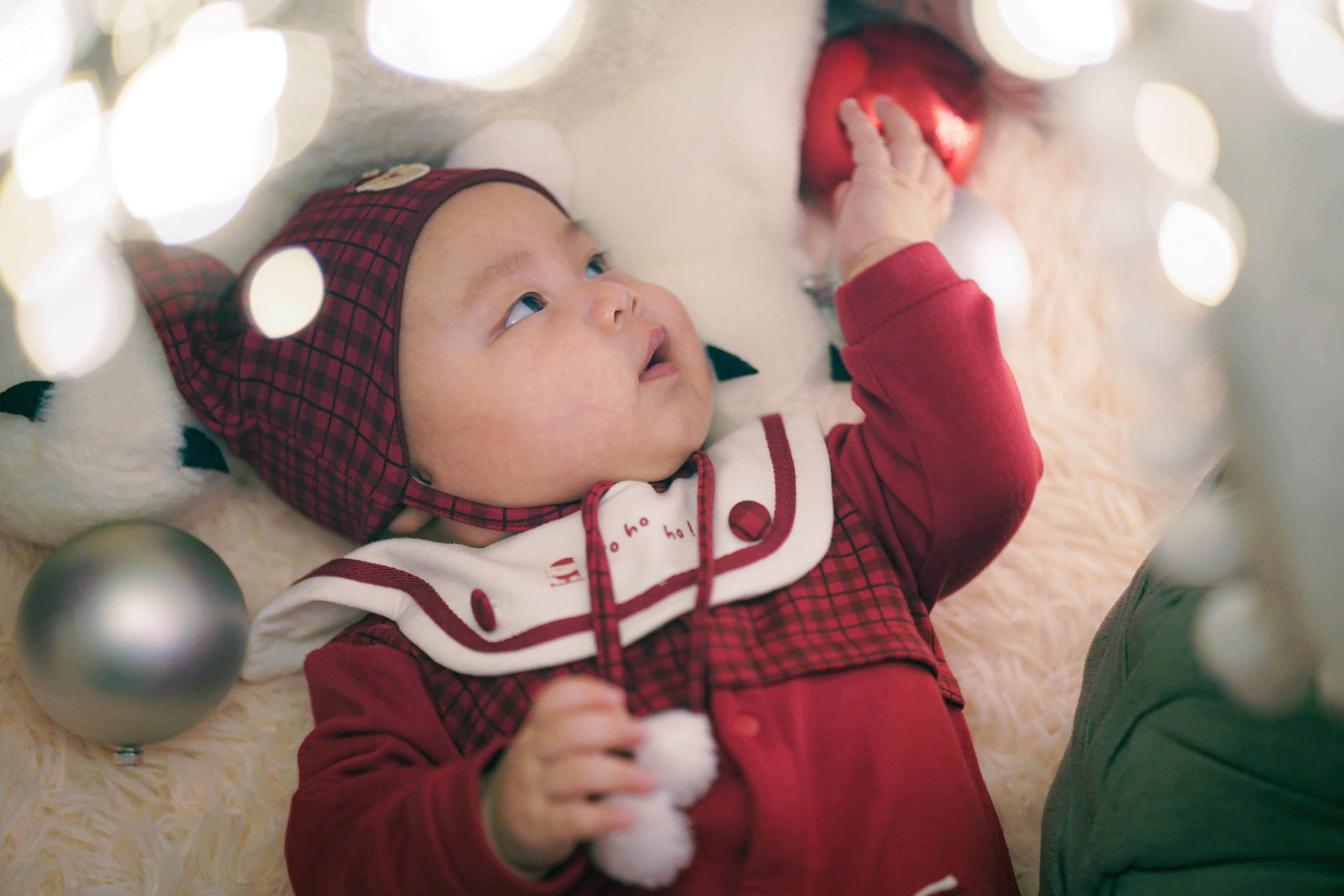 Family Travel in Asia: A Santa Cruz Family’s 3-Month Adventure — Photo by Q. Hưng Phạm on Pexels