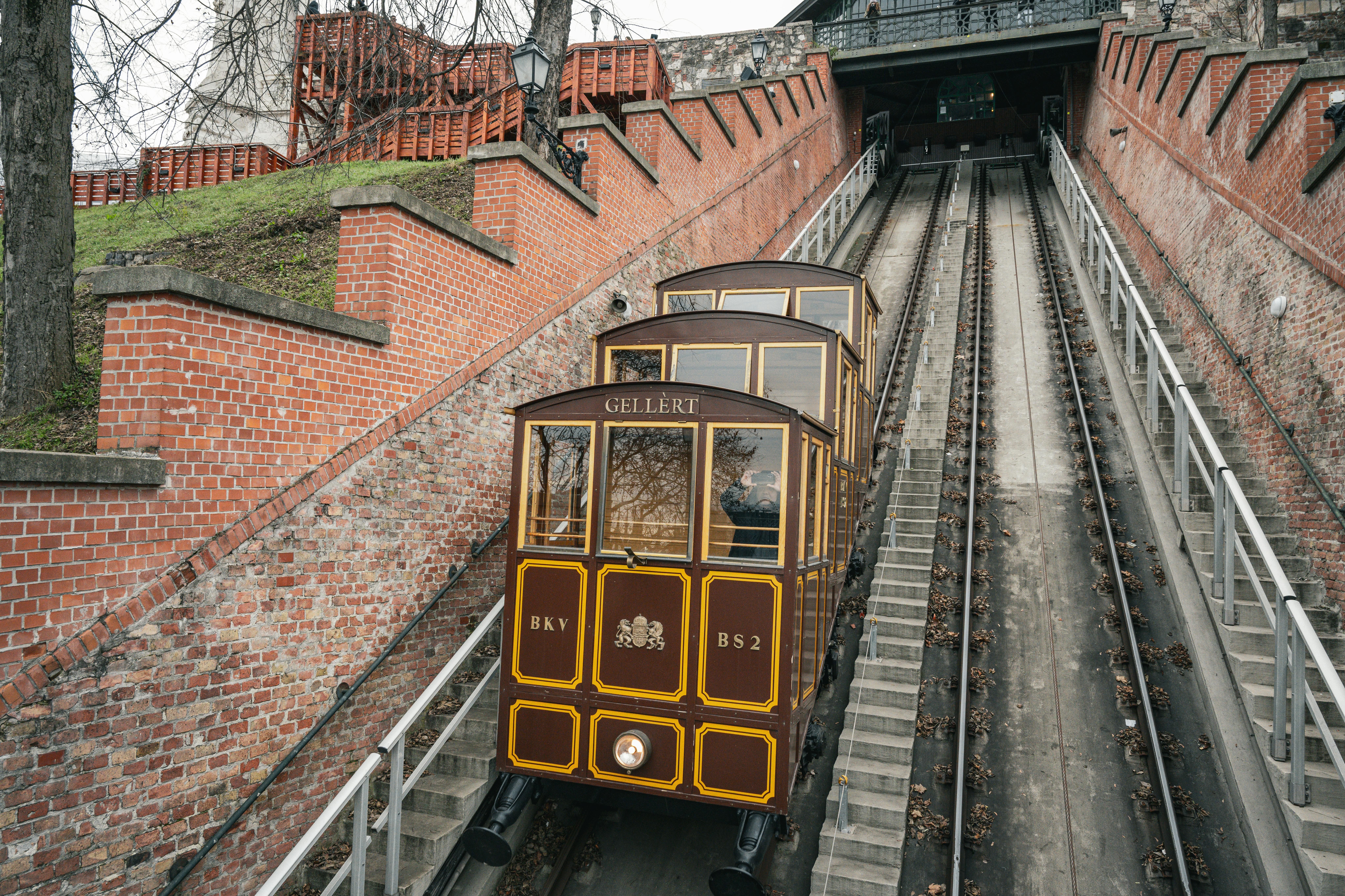 Vintage Engineering Innovations: A Journey Through Mechanical Marvels