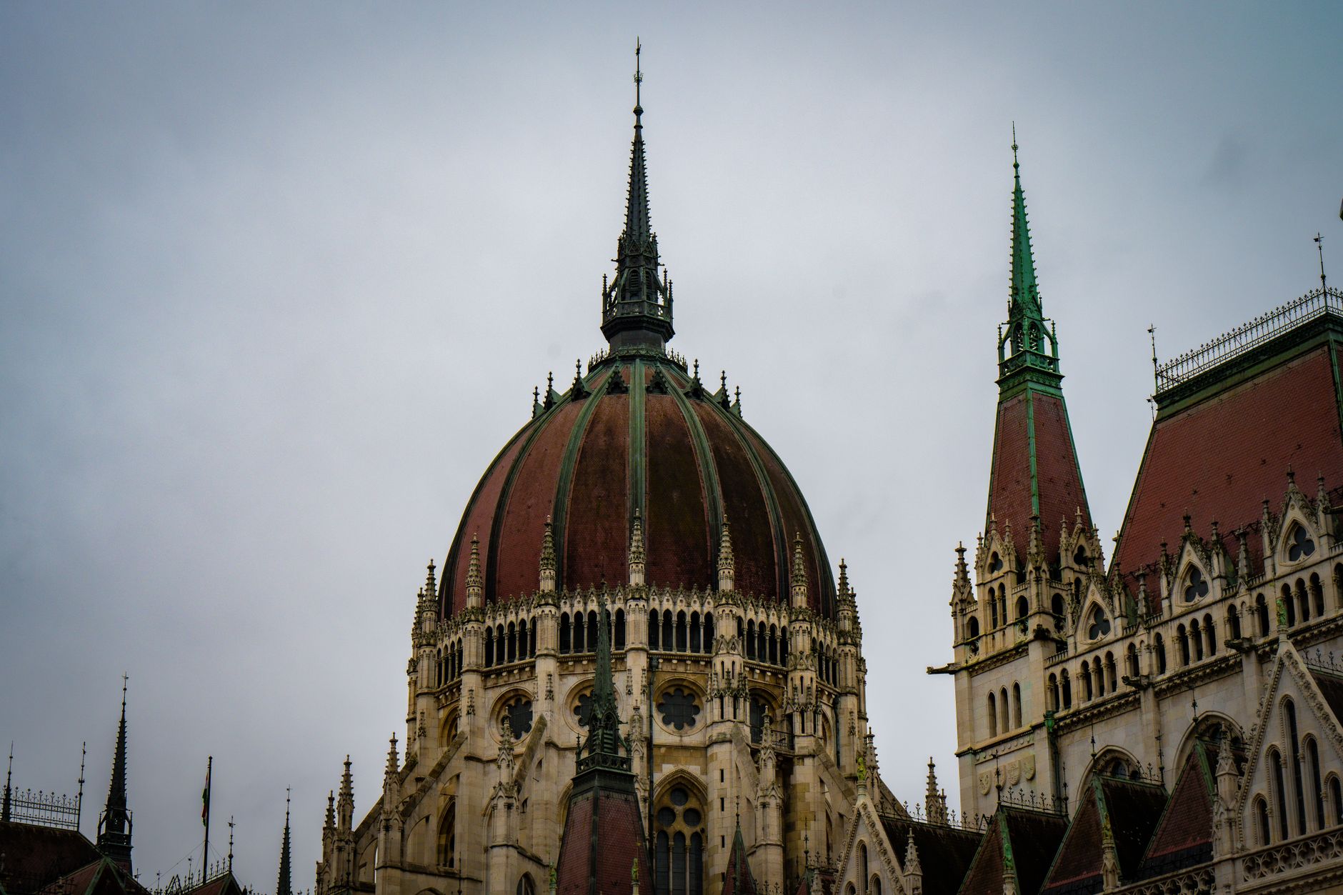 Arhitecții din București aleg președintele pentru un viitor mai bun