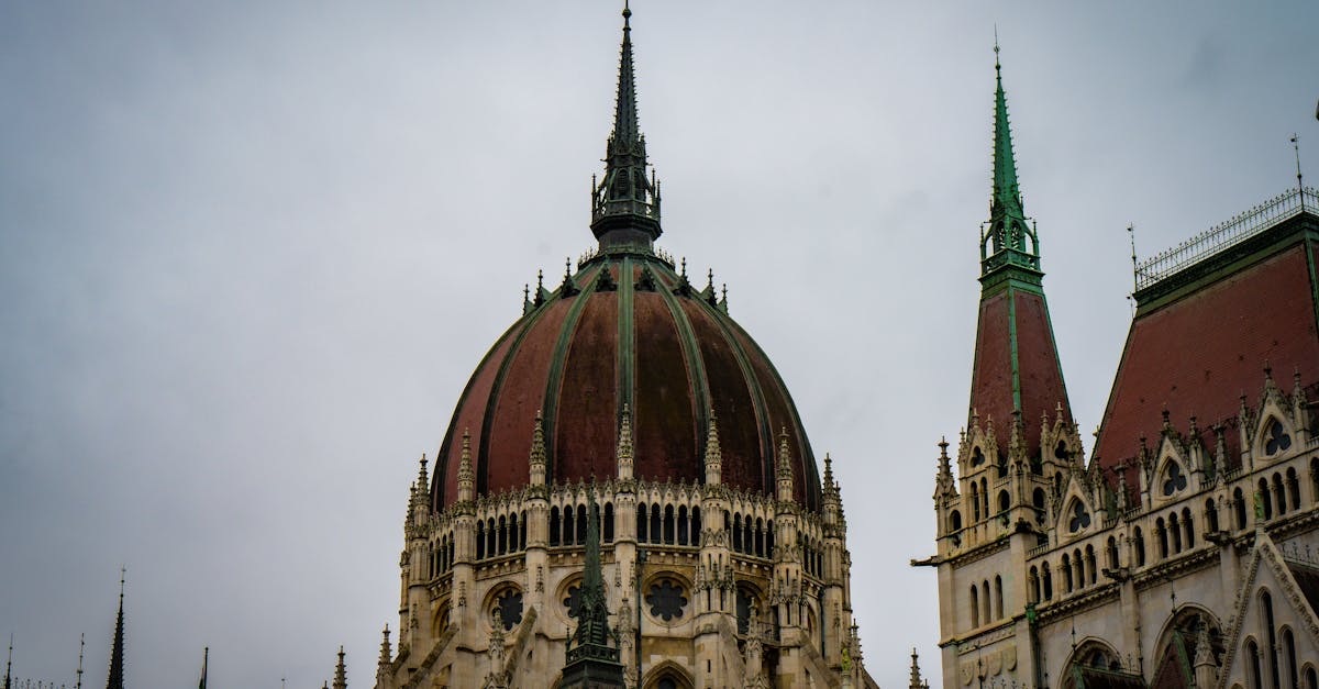 鍾樹明主持國防部採購工檢會:強調依法行政確保採購效率