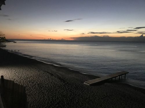 Instagram 3