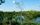 beautiful bangladesh
