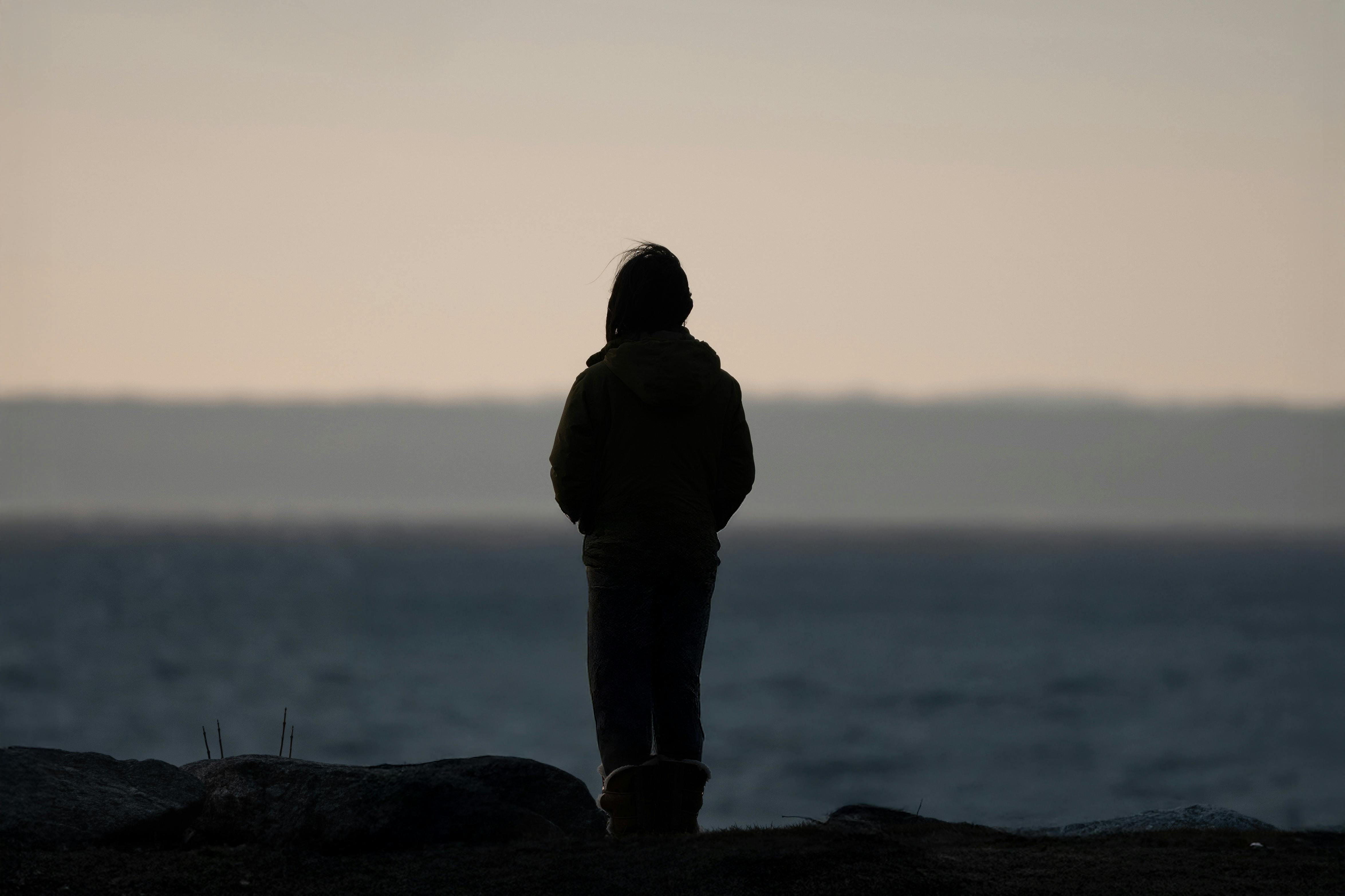 Free stock photo of christmas, christmas day, christmas morning
