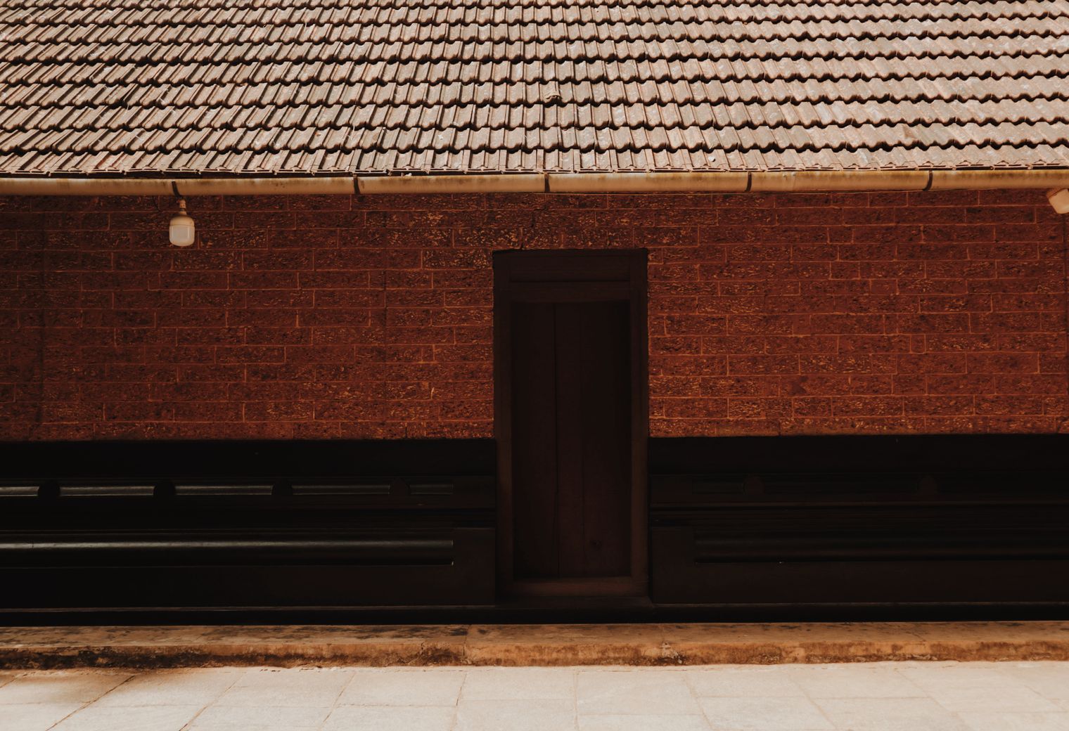 uPVC Spraying in Dollis Hill — woodwork brushed to a crisp, smooth line