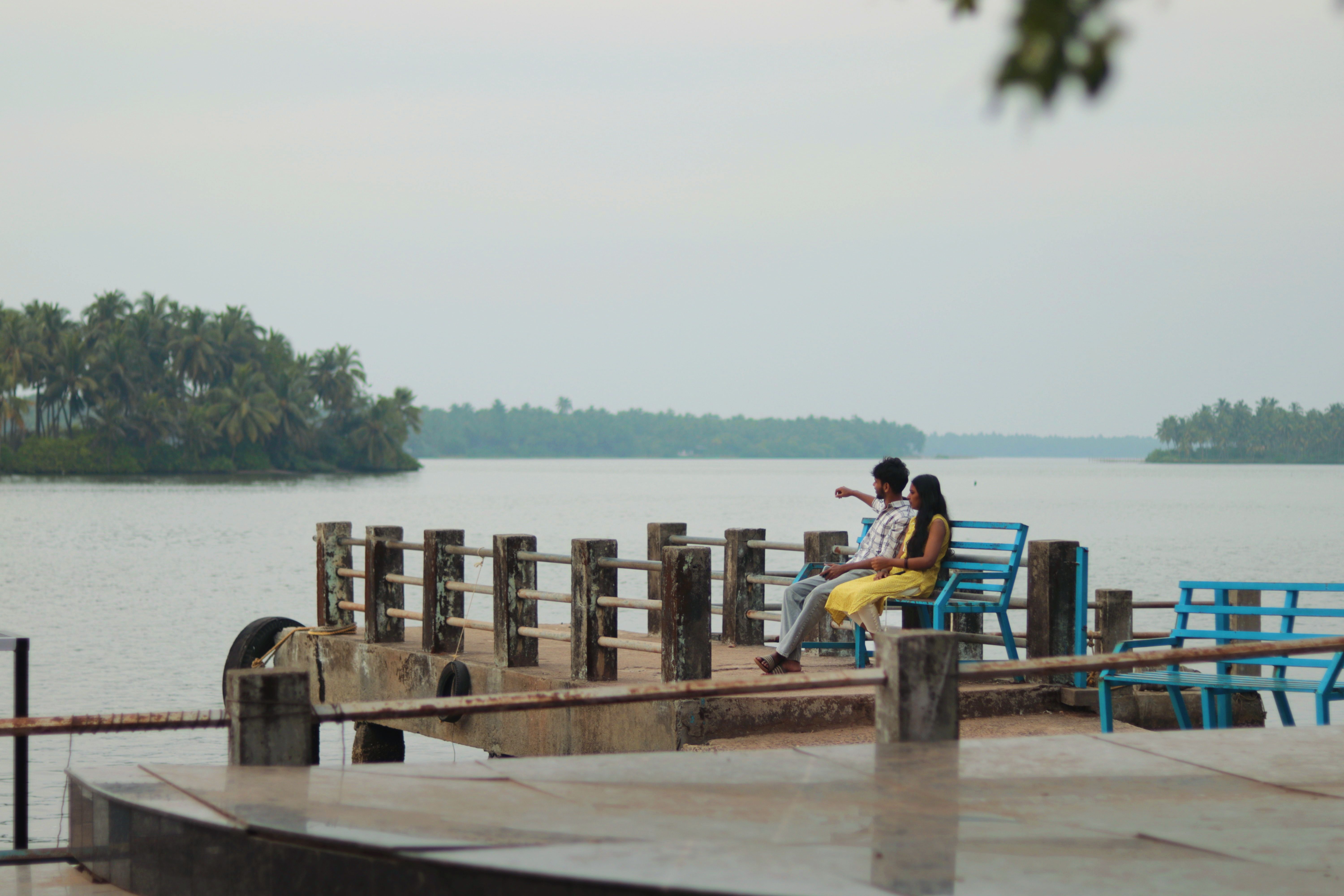general education department kerala — Photo by Shivansh  Sharma on Pexels