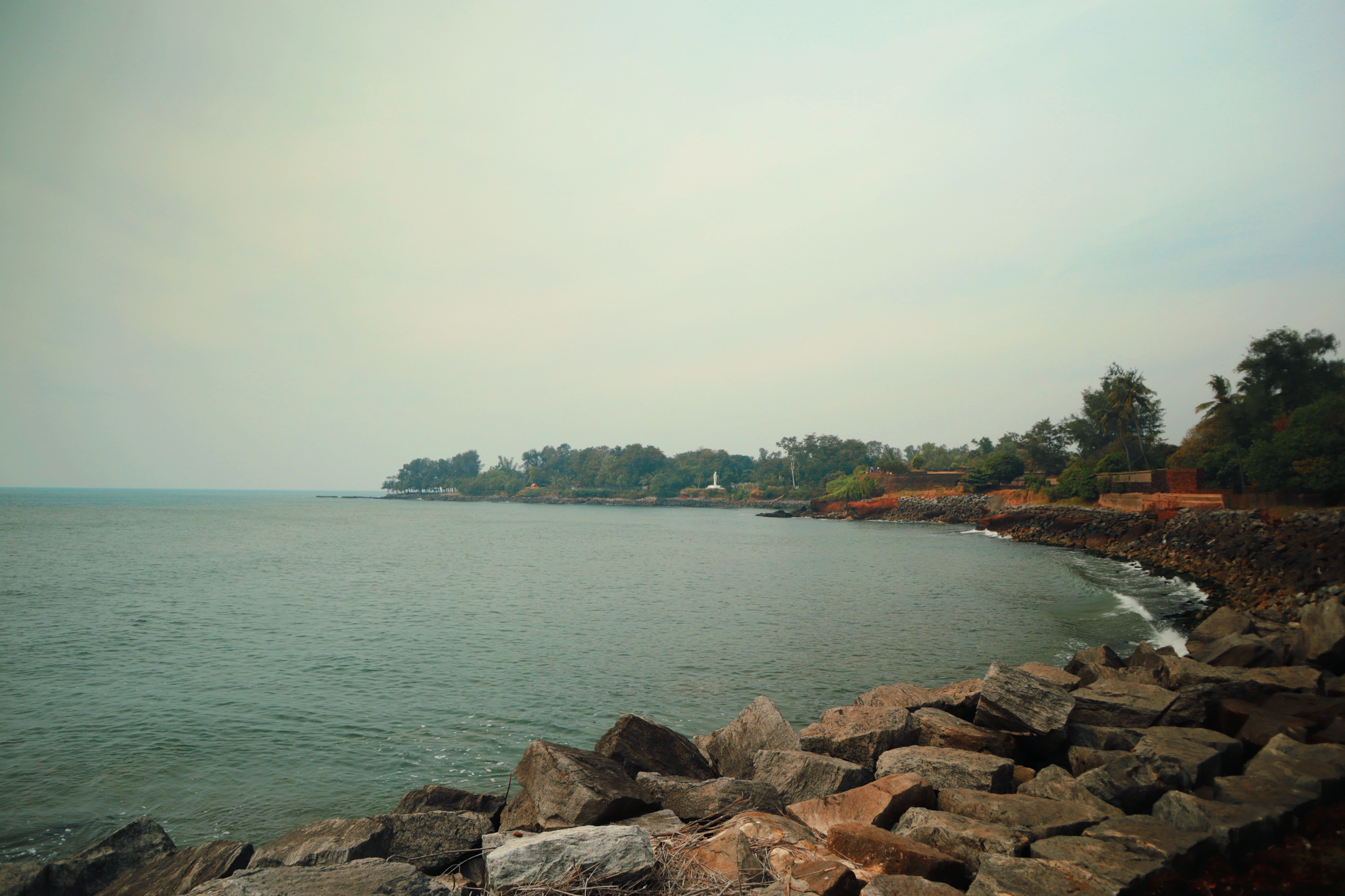 7 Day Sound Healing Level 1, 2 Training in Goa 2