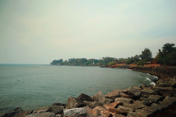 Tarkarli