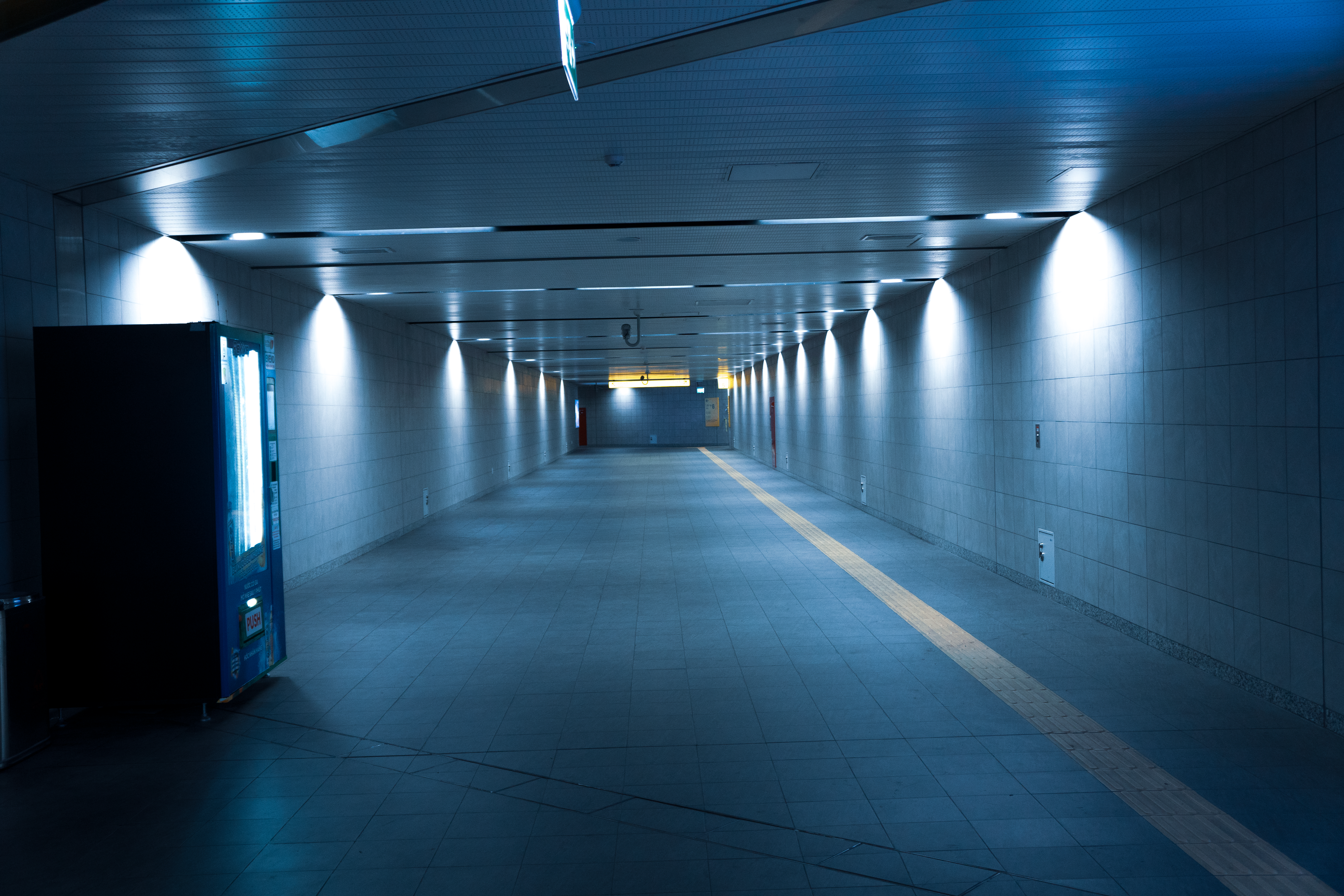 Hybrid Cloud in Business: The Smart Path to Scalable IT