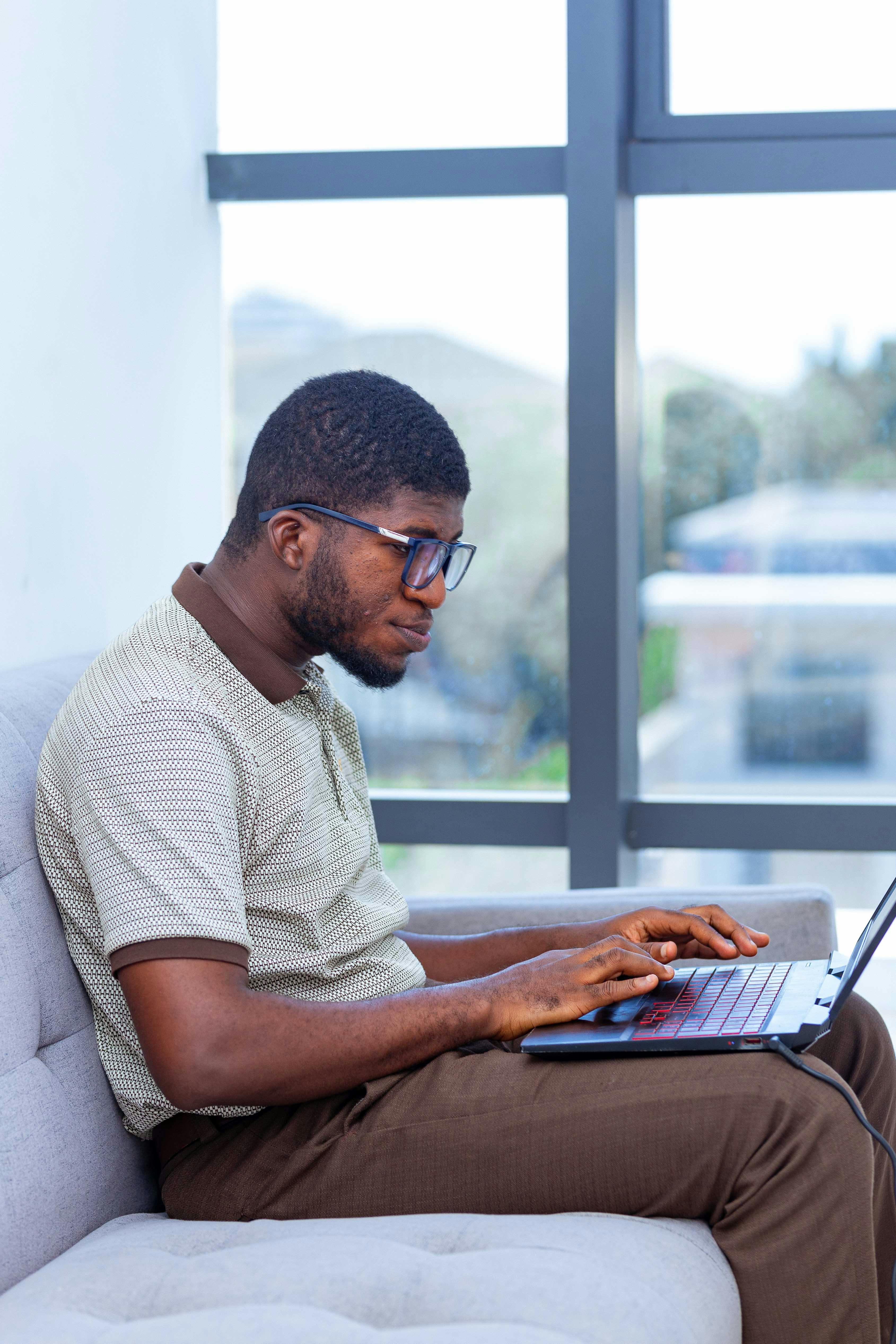 Work At Home Methods Unleashed