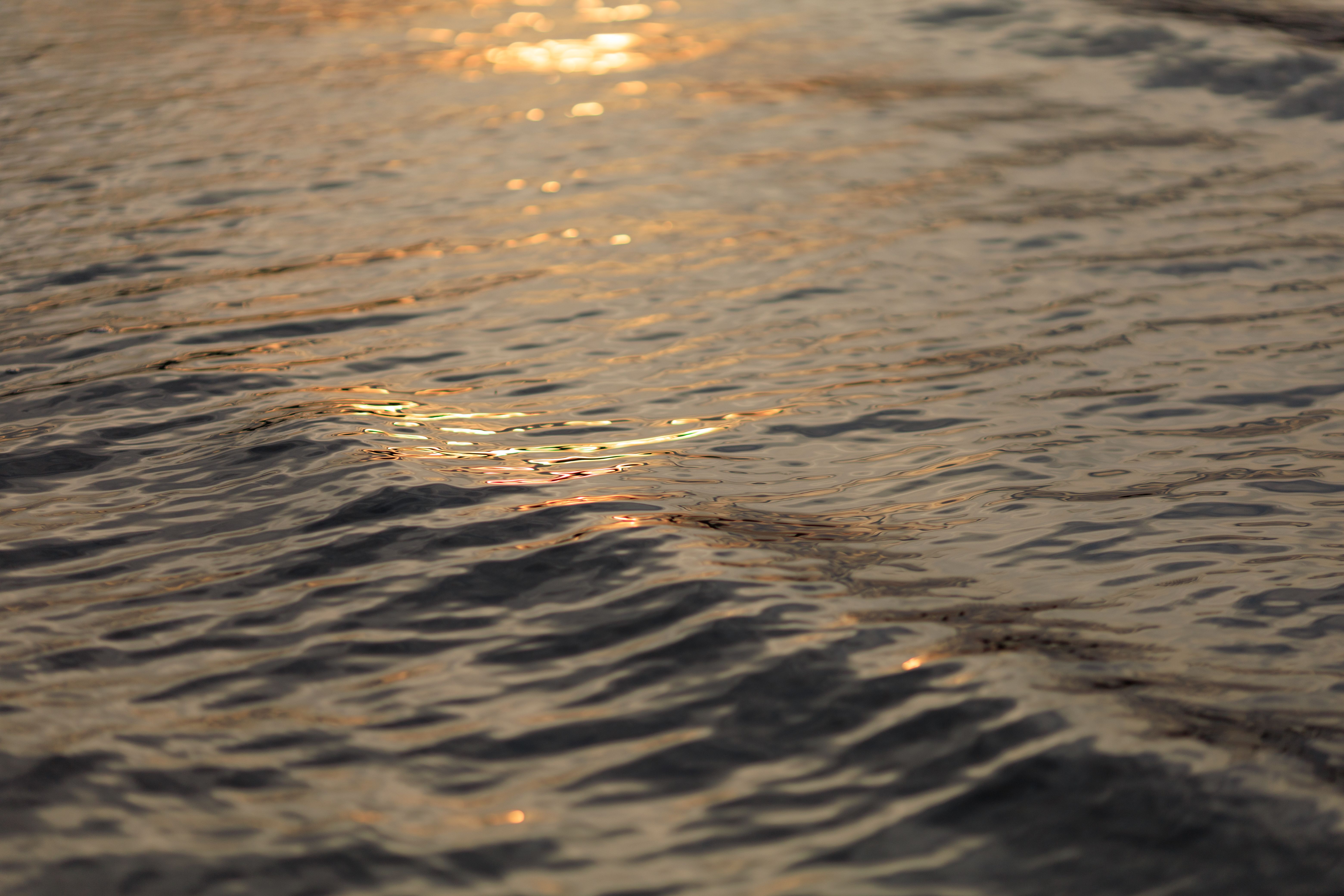 Bright Reflections Bright Reflections Photos, Download The BEST Free Bright Reflections ...