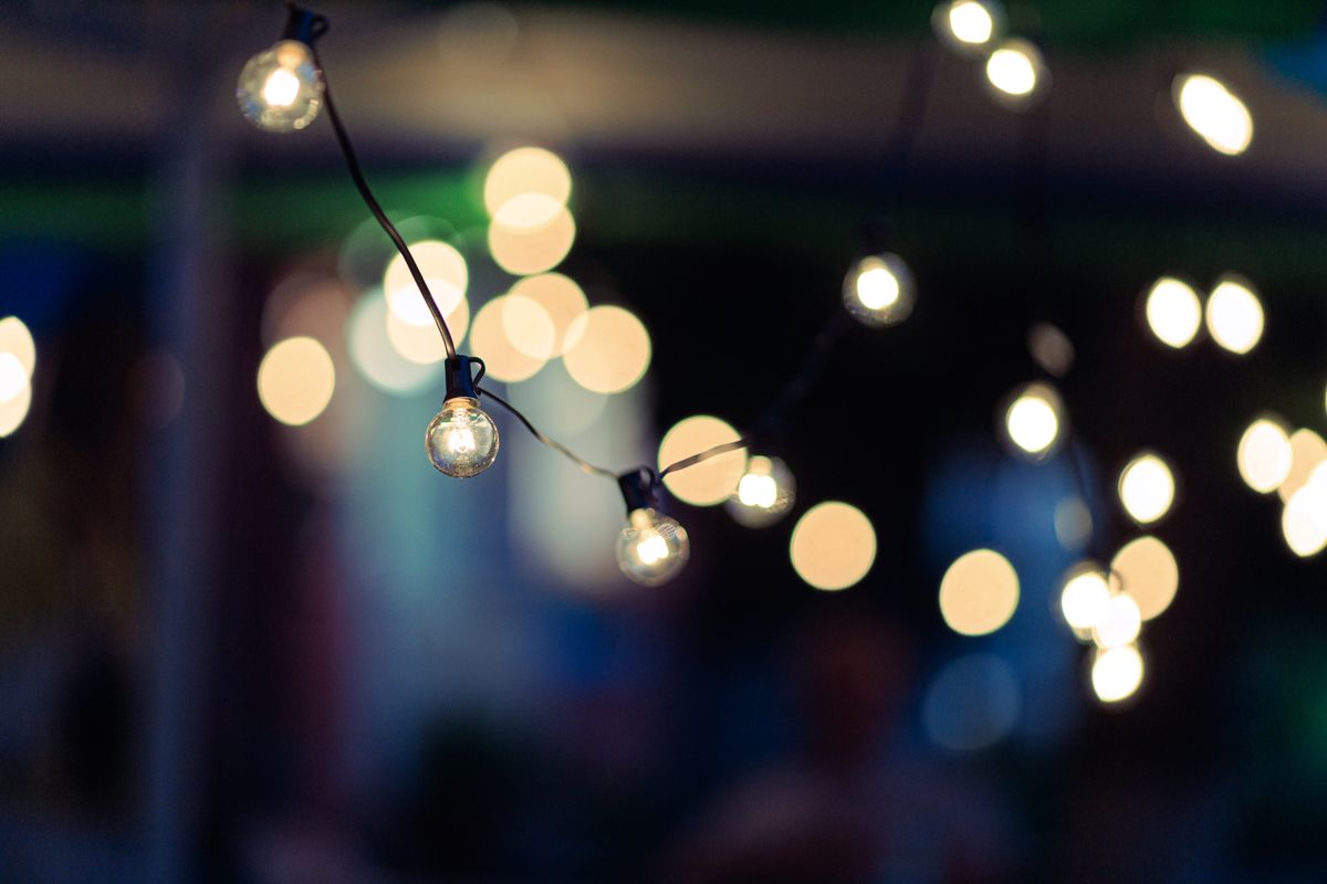 Booking in advance ensures the availability of each piece of equipment on the big day