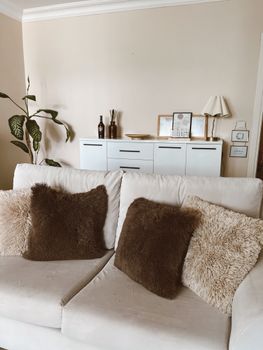 Huzurlu yaşam alanı sunan evimde ev arkadaşı arıyorum — EDİRNE kiralık ilan görseli
