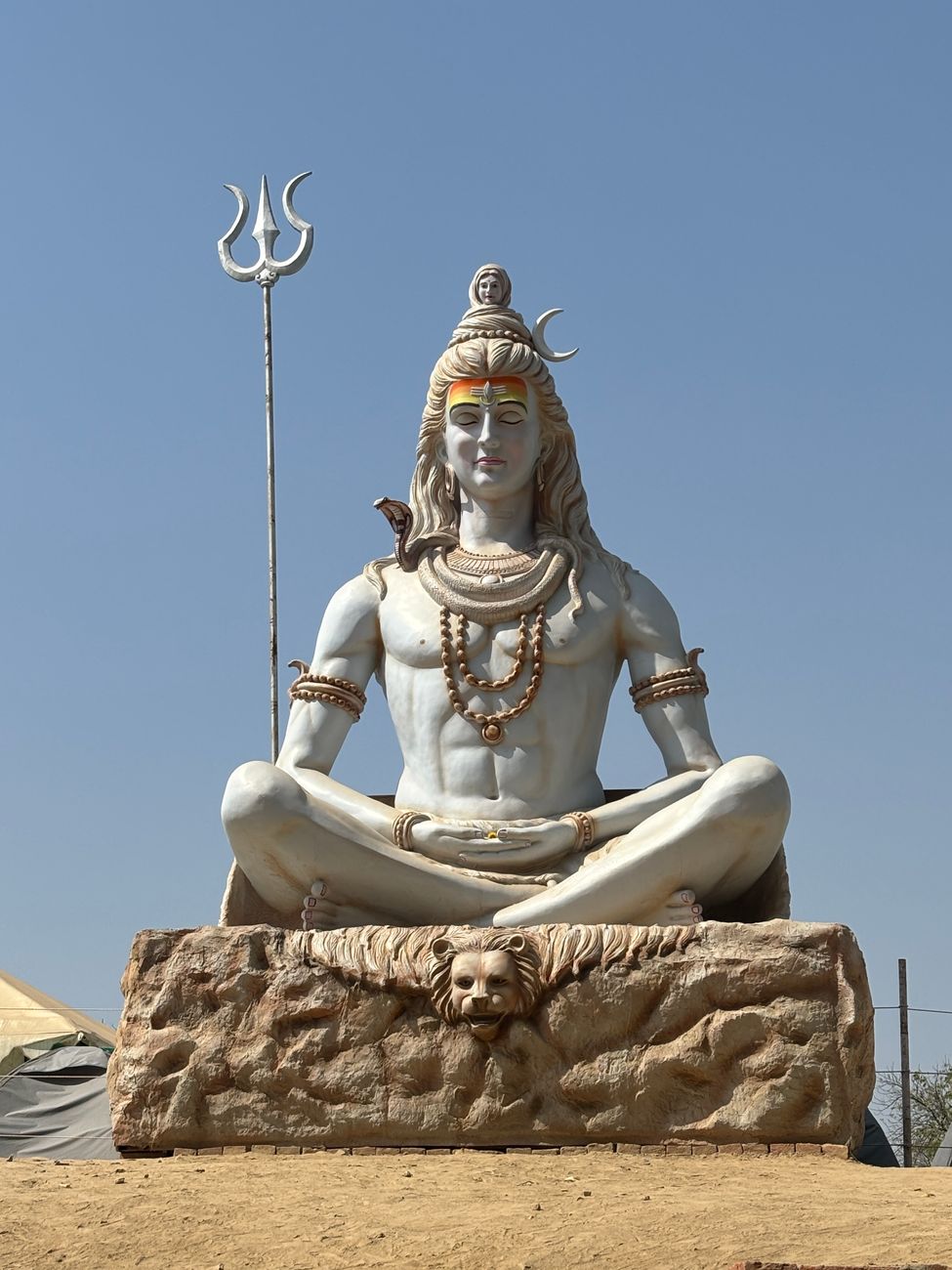 महादेव और बुध का दिव्य संगम: बुध प्रदोष व्रत (29 अप्रैल 2026)