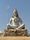 lord shiv