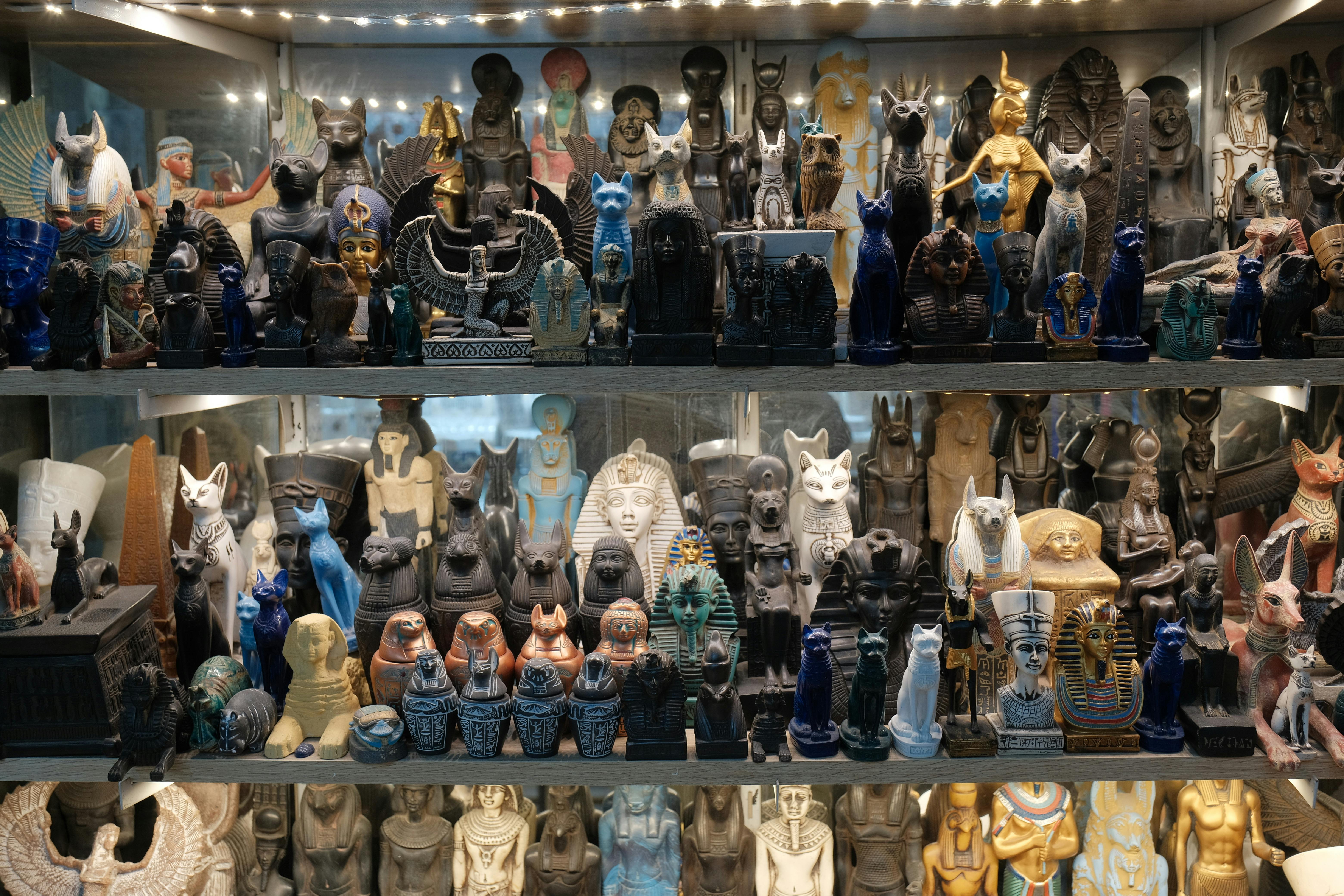 Revolutionary Ways to Boost Creativity Instantly