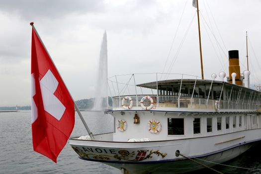Geneva