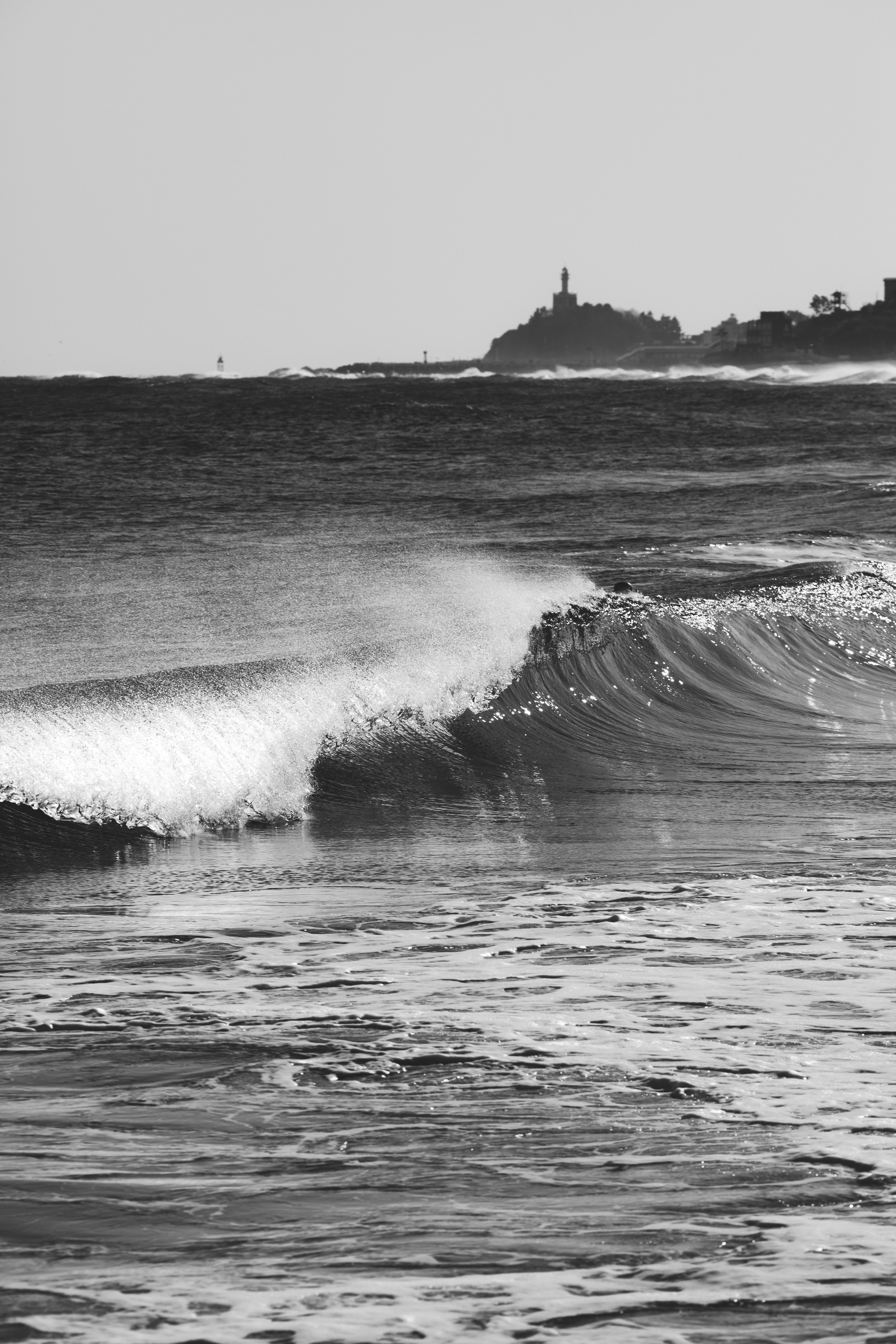 Wave Outline Photos, Download The BEST Free Wave Outline Stock Photos ...