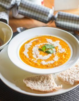 Soupe à l'Oignon Français avec une Touche d'Originalité