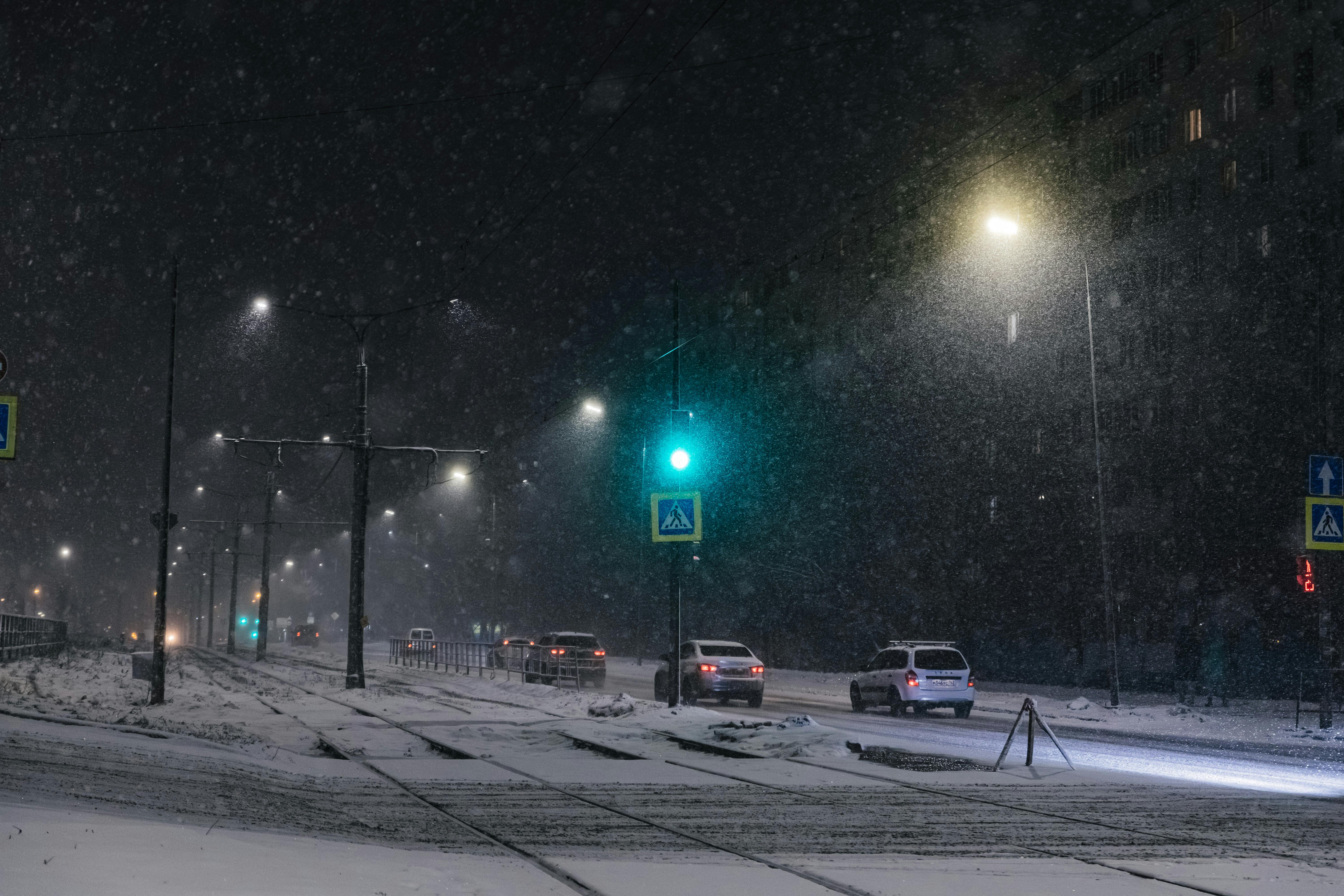 Mysterious Traffic Boosters You Need to Know