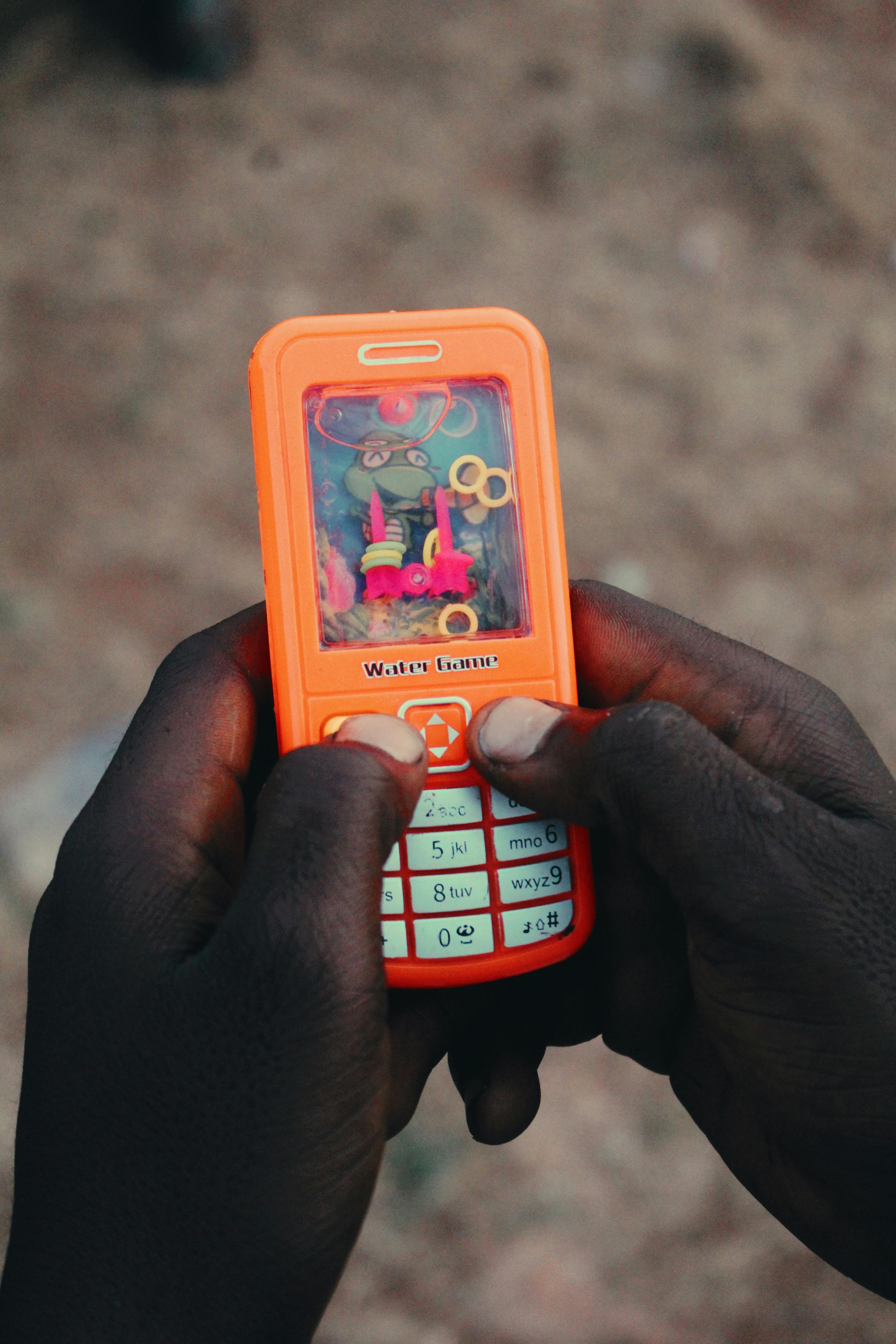 El gasto mundial en TIC marcará récord en 2026 gracias a la IA