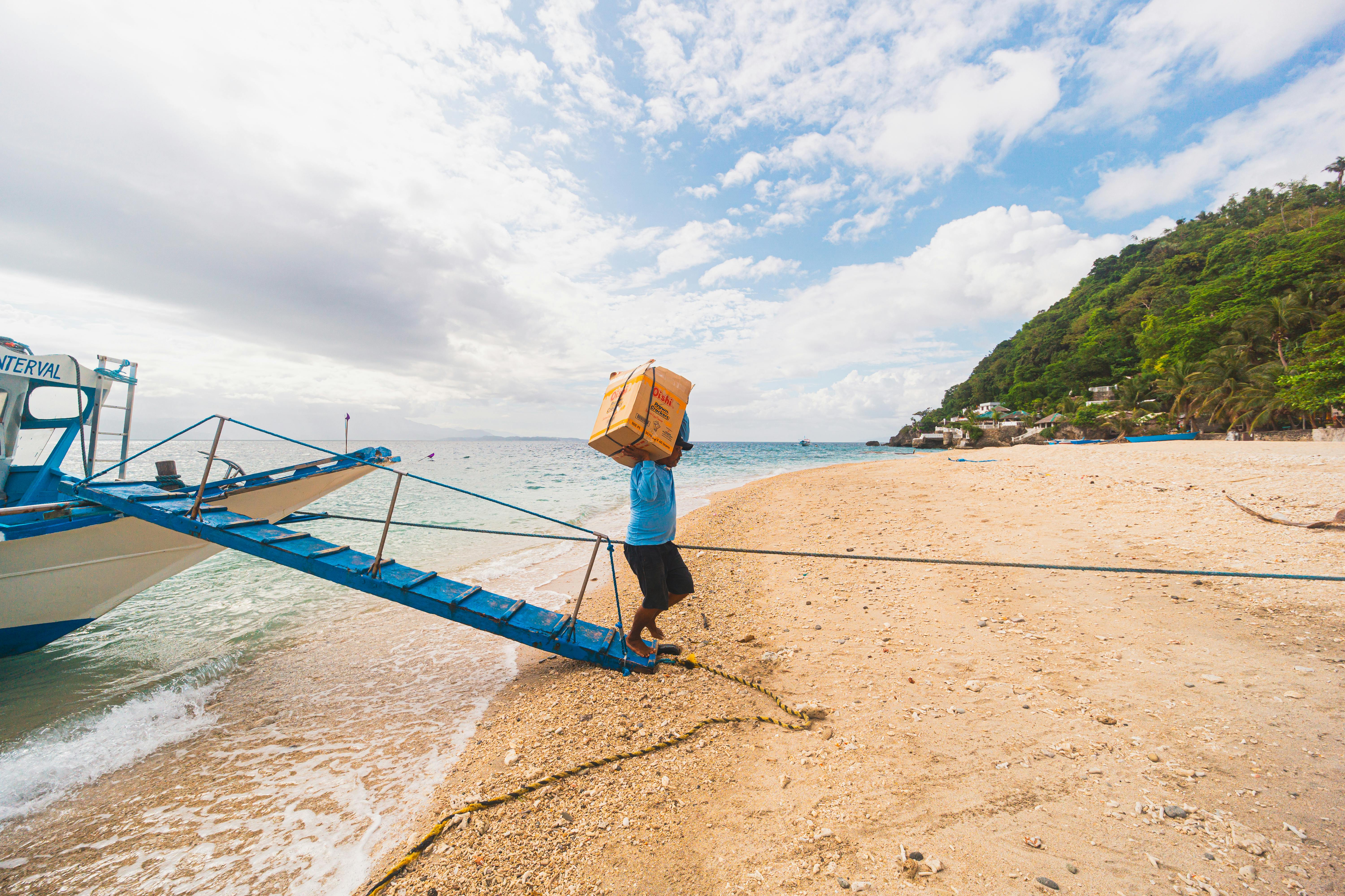 Virtual Workspace Optimization: Enhance Productivity and Collaboration