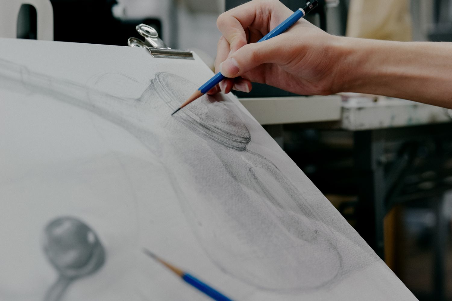 10,000+张最精彩的“Drawing”图片 · 100%免费下载 · Pexels素材图片
