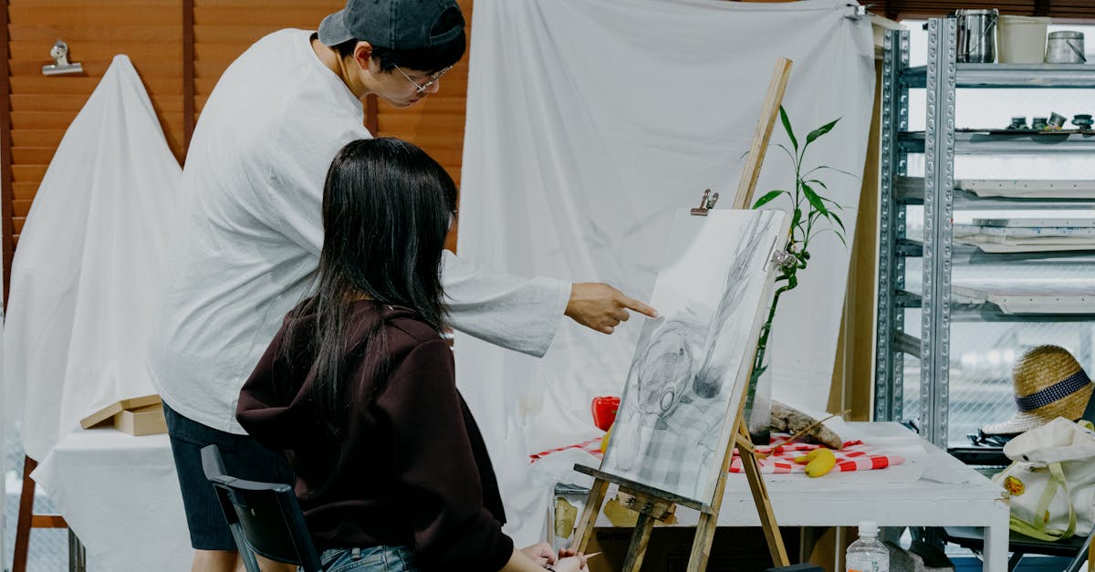 针对在日华人家庭的入学准备实用指南 针对在日华人家庭的入学准备实用指南