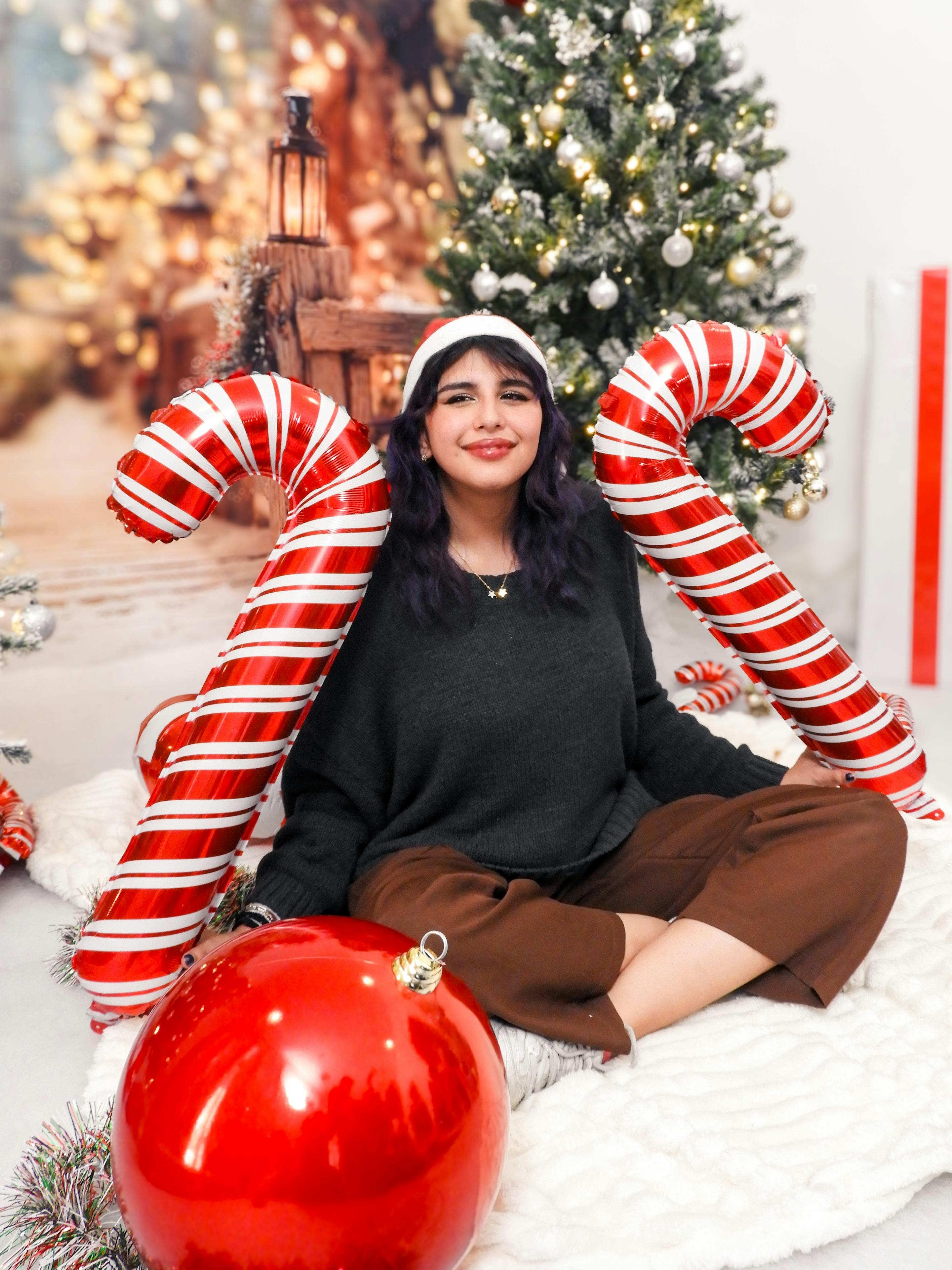 Ingyenes stockfotó # beltér, álló kép, aranyos póz témában Stockfotó