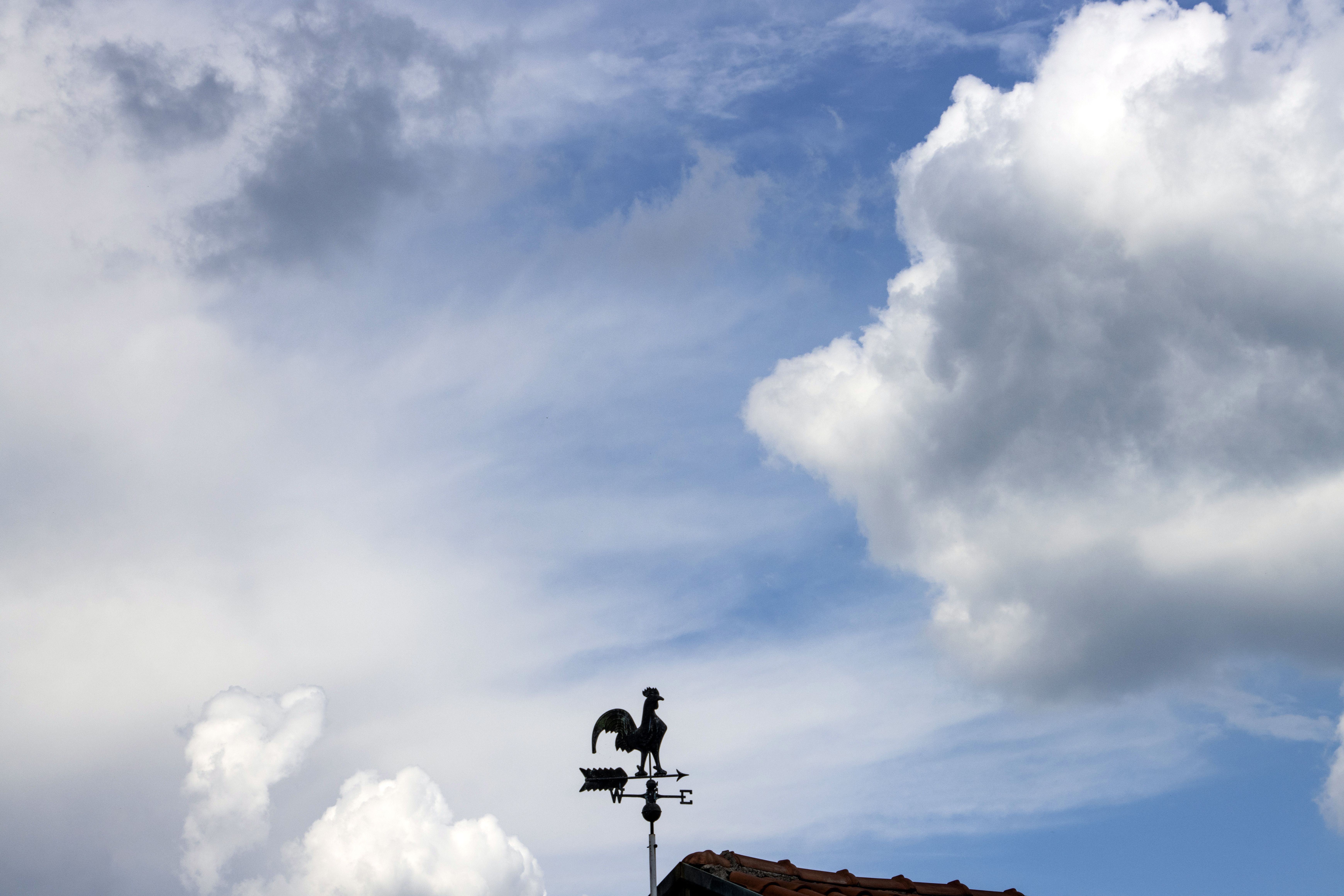 Traditional Weather Models Continue to Outperform AI in Predicting Extreme Weather Events