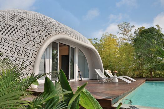 What is Sustainable Luxury? A Comprehensive Guide