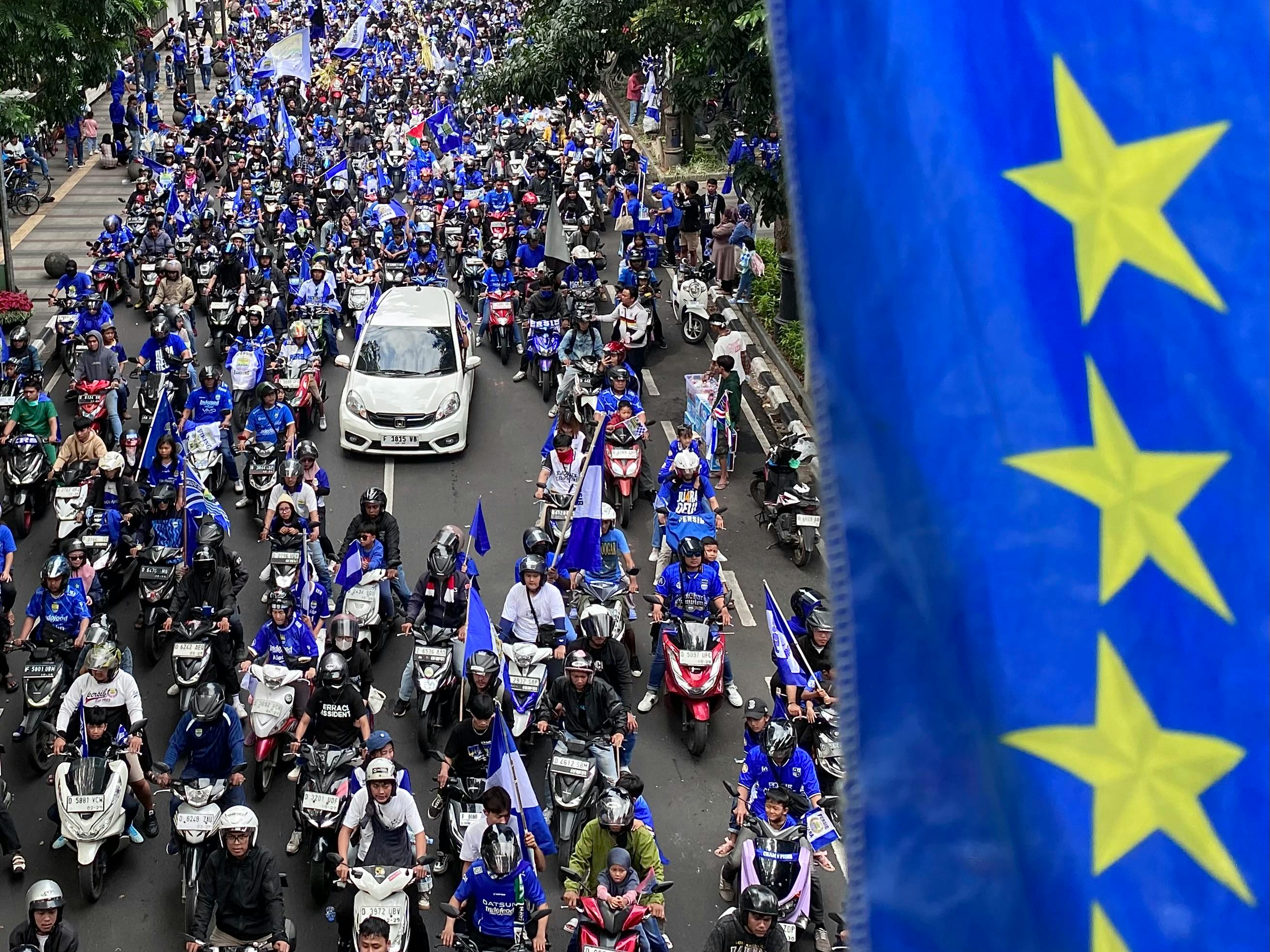 賴清德元旦談話強調國防必要性 國台辦強烈反對