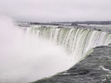Niagara Falls, United States photo 3