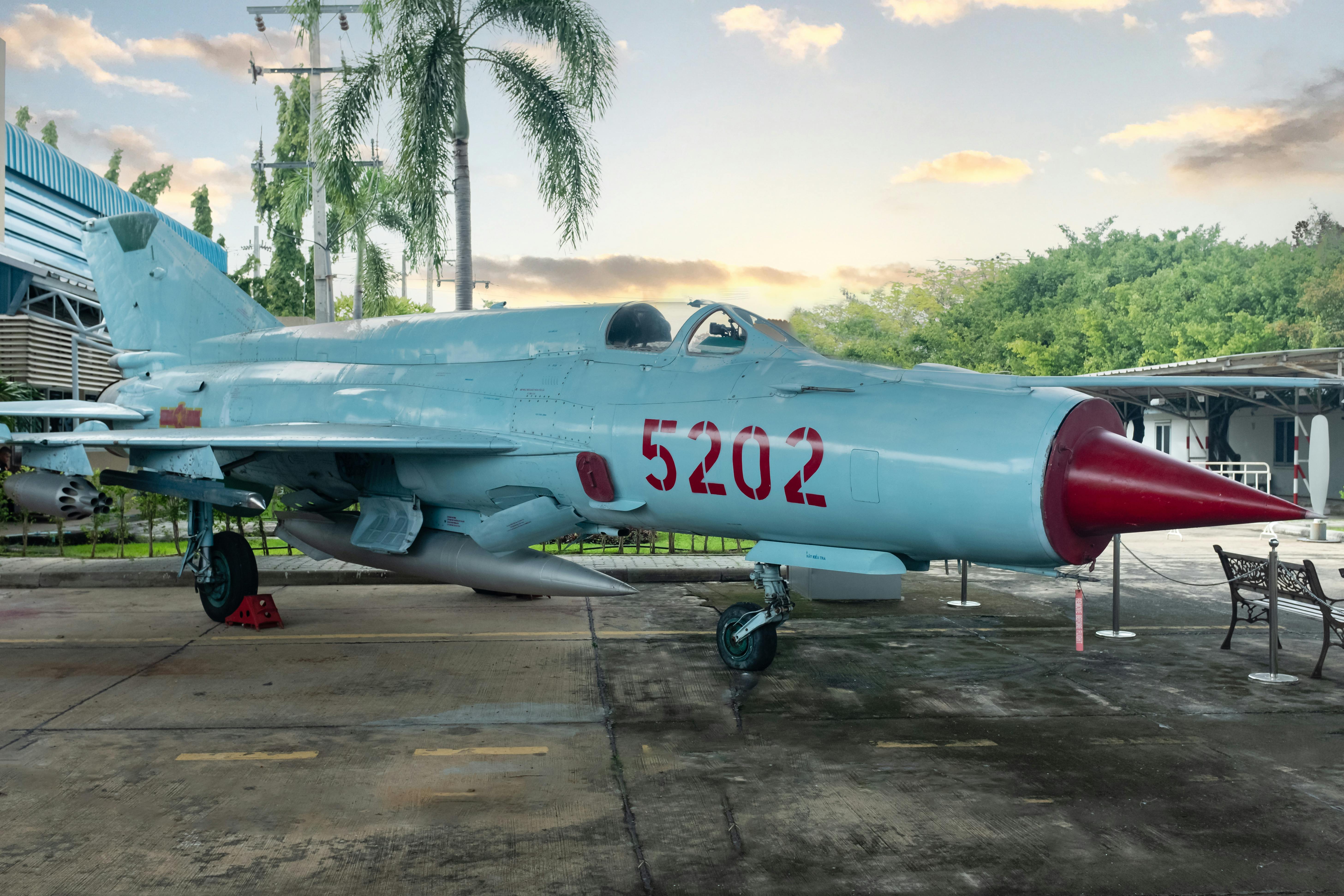 Image : The Silent Saboteur: Unmasking the Hidden Costs in Your Tech's Engine Room