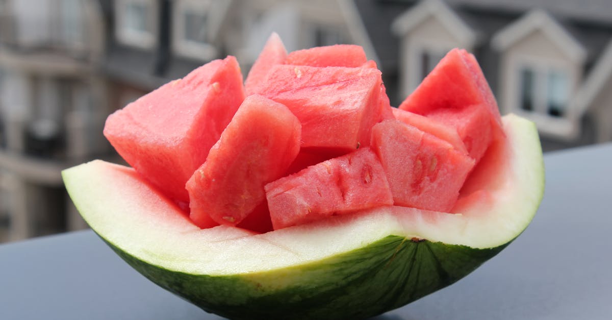 sexfree-watermelon