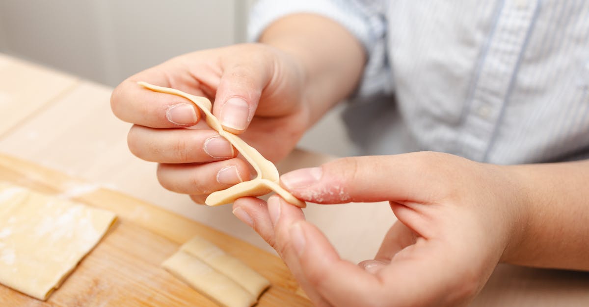 Domestic Scene With A Woman Cooking In The Kitchen, Feeling Frustrated While Comparing Her Skills To An Idealized Version Of A Mother Figure