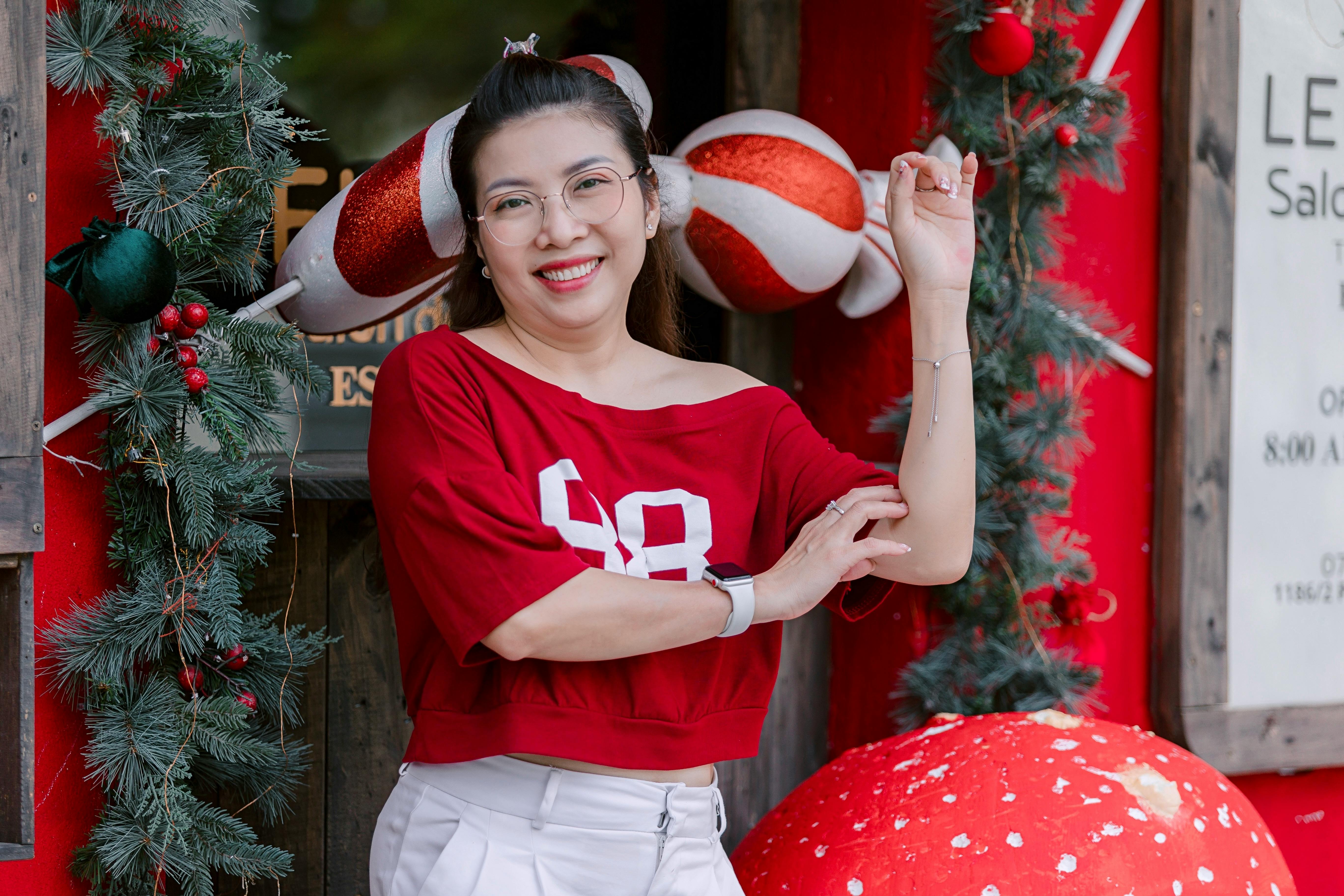 FLY 88 là gì và tại sao ngày càng được quan tâm FLY 88 là một nền tảng trực tuyến cung cấp các dịch vụ cá cược và giải t