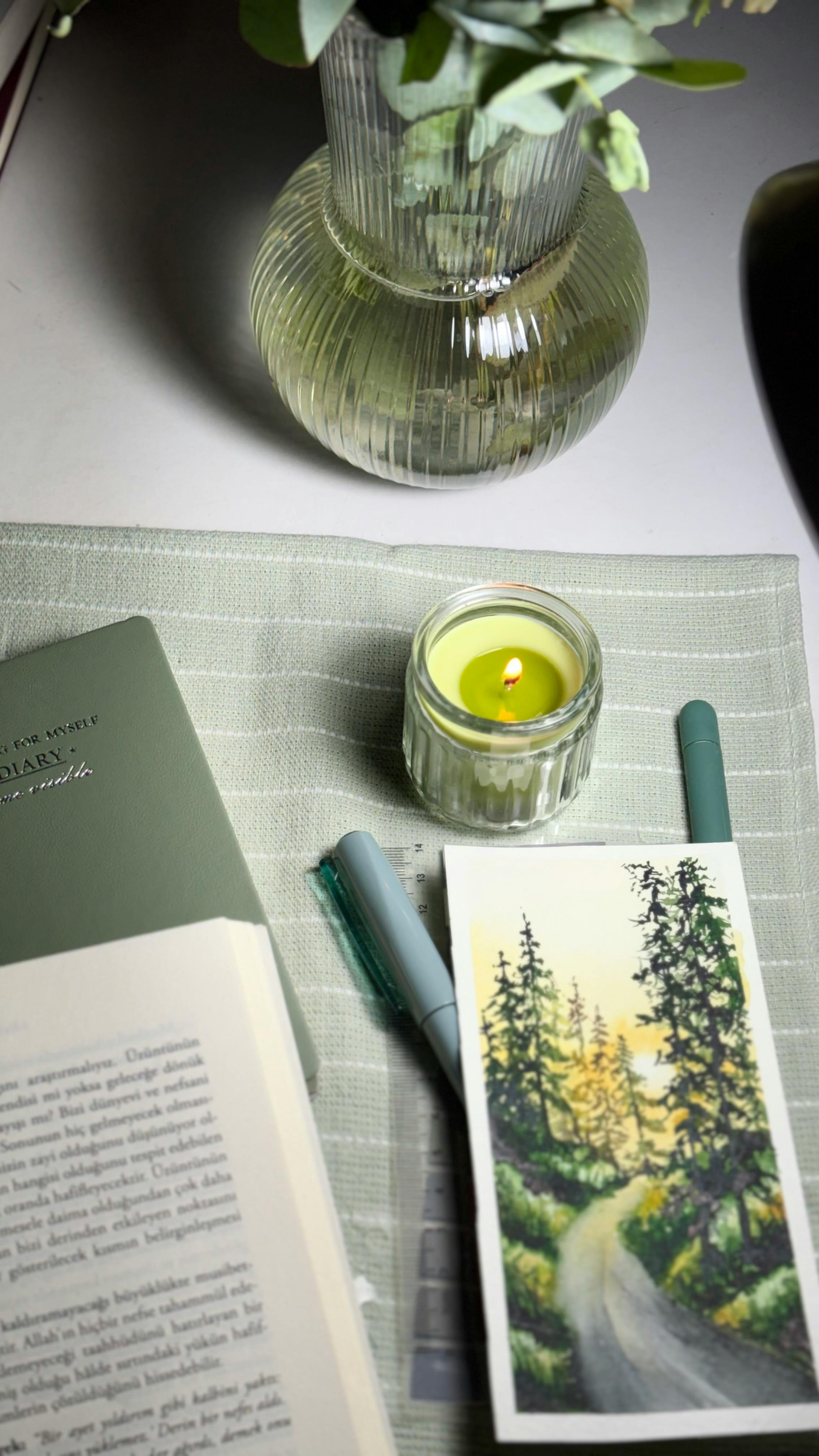 (Ebook Pdf) Art Of Writing