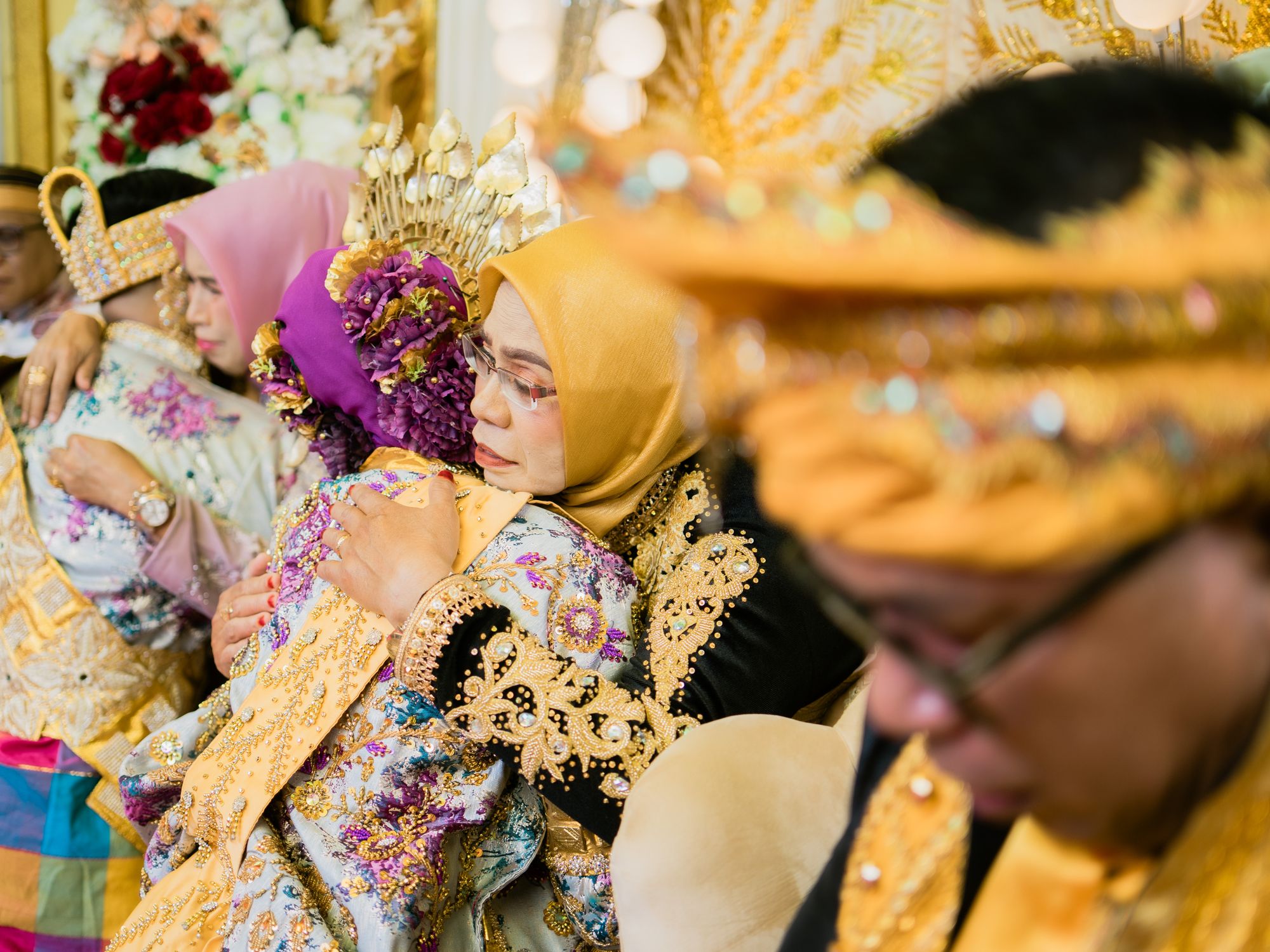 Tarakan