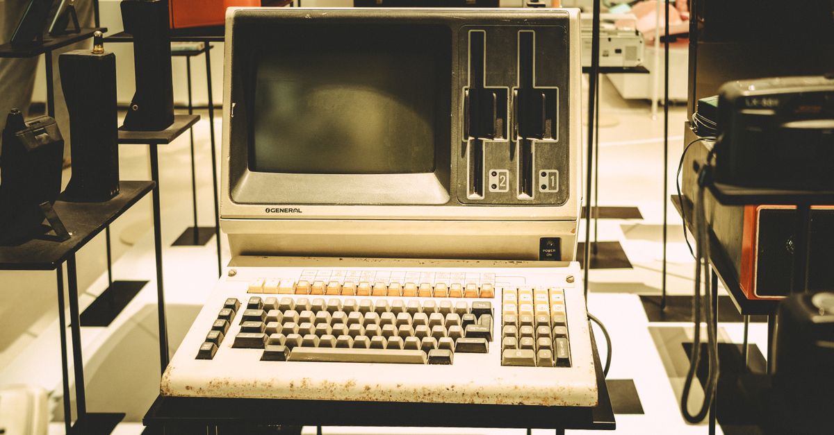 ¿Cuál es el estado actual de la computación cuántica práctica para empresas? ¿Cuál es el estado actual de la computación cuántica práctica para empresas?
