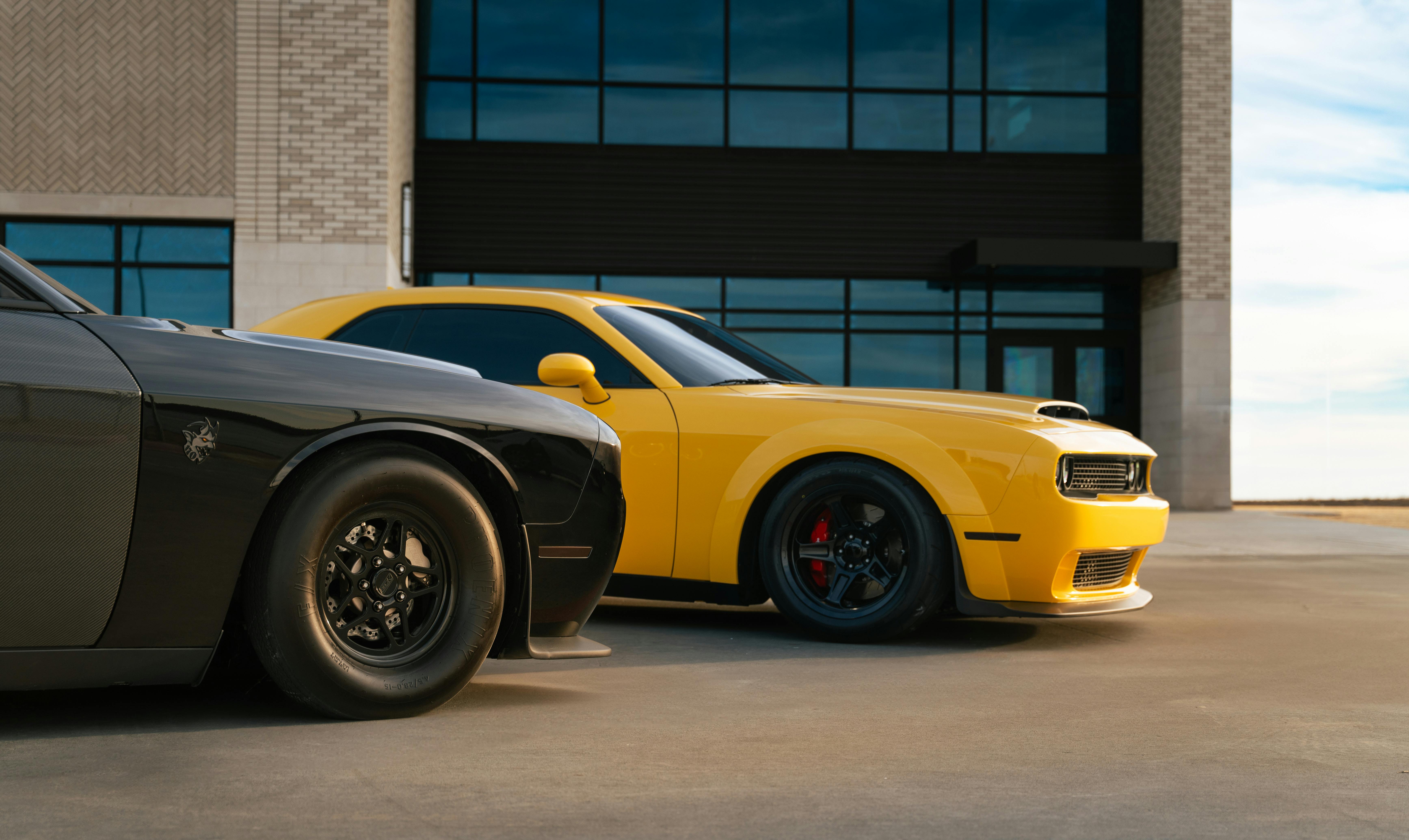 The Fall of a Reality King: Secret Debts and Faked Lifestyles Exposed