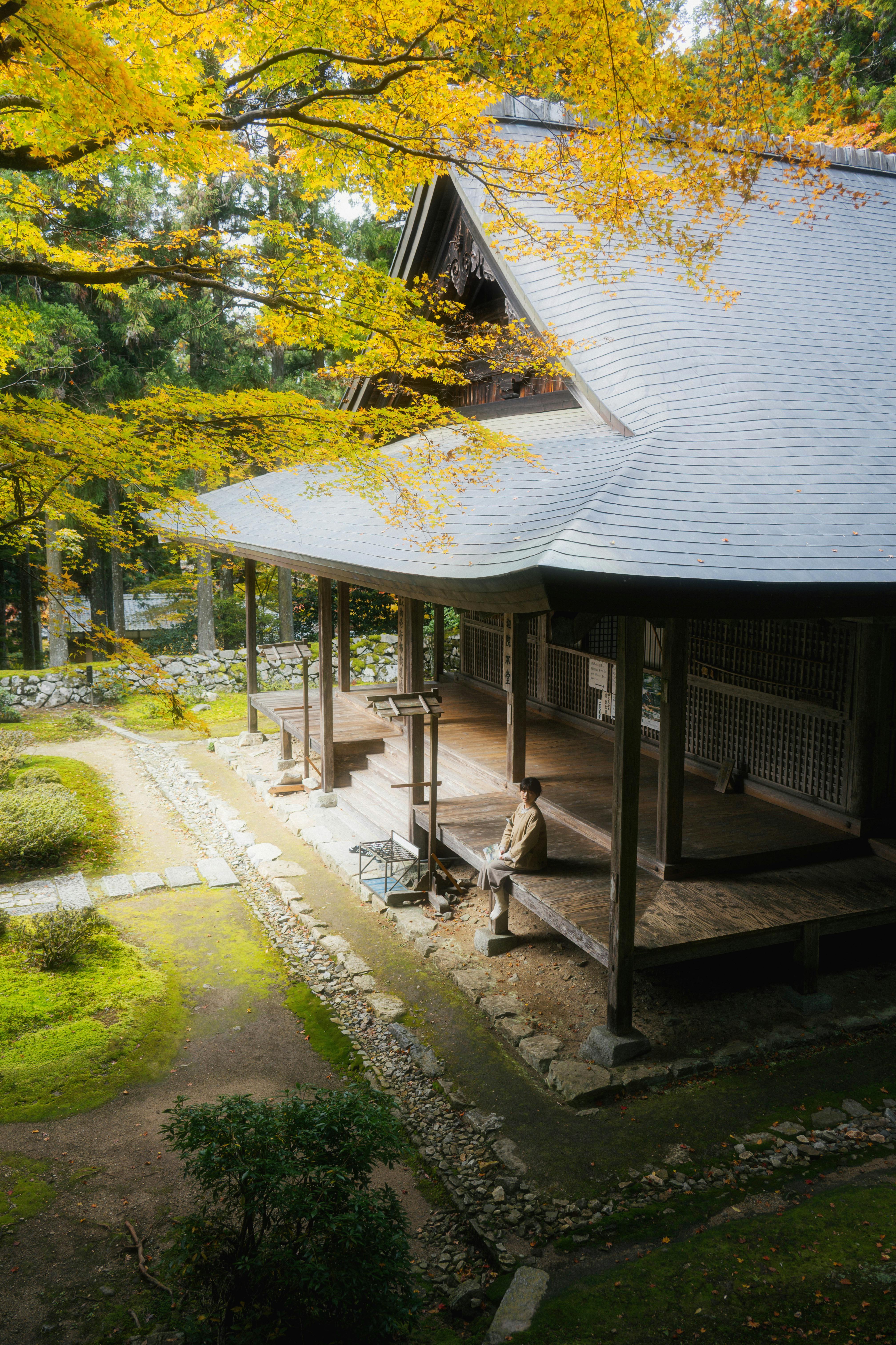 Fundamentals Of Buddhism Peter D Santina