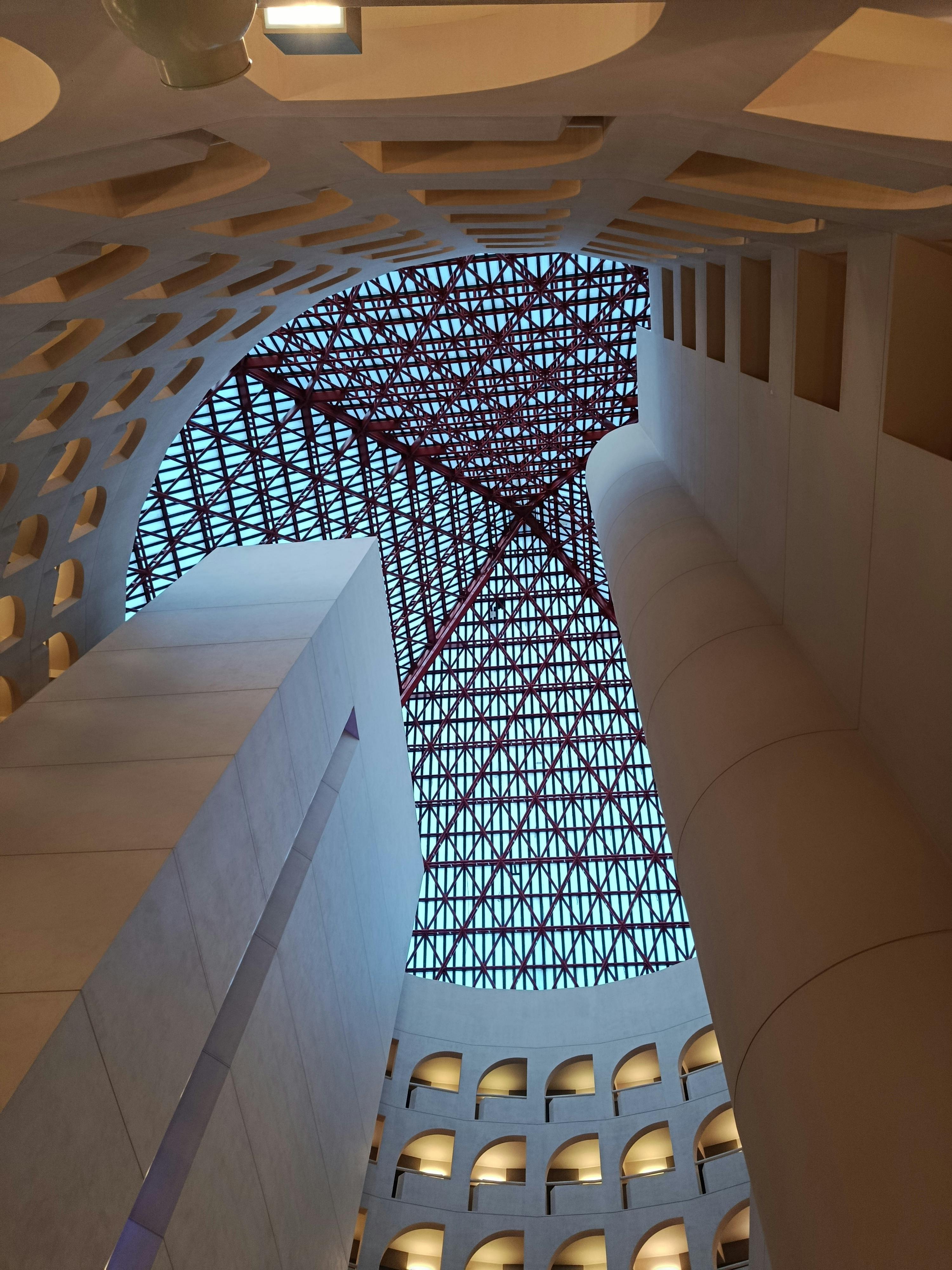 framework announces another